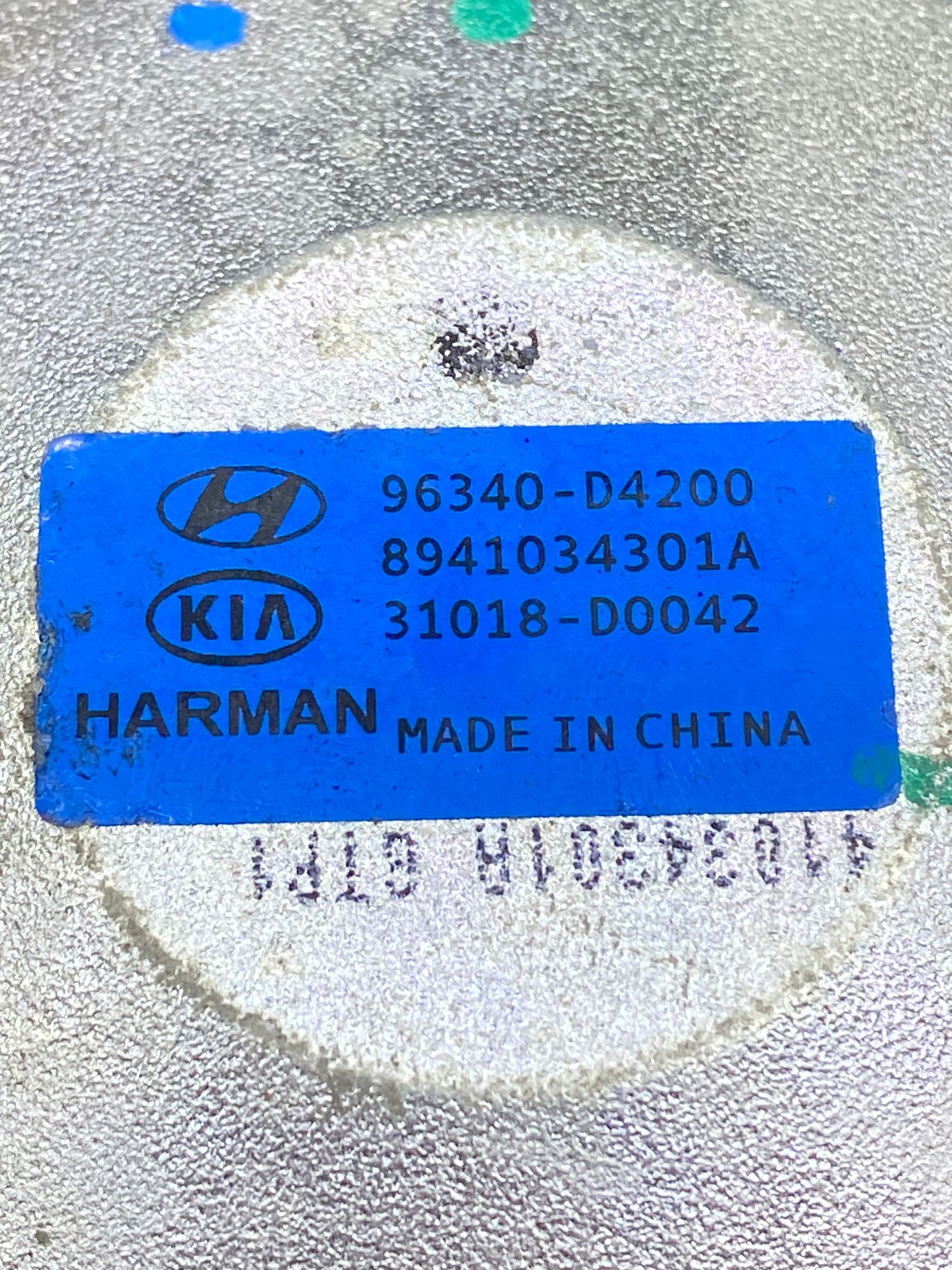 https://ycs.partsauto.market/partsauto-images/thmbs/userImages/c8f07ba63eb5b2f0f6006ea854bf8f7d/part/232a3fea-1935-4063-ac80-3327e102a158_1777643202660.jpg
