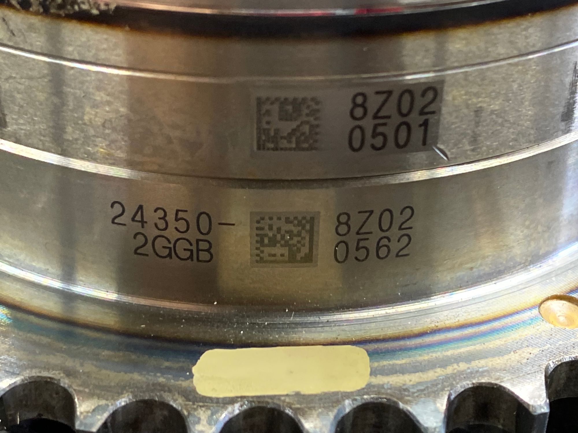 https://ycs.partsauto.market/partsauto-images/thmbs/userImages/c8f07ba63eb5b2f0f6006ea854bf8f7d/part/234ffc4e-6c51-4e49-987e-9d9efb0da18f_1777207060350.jpg