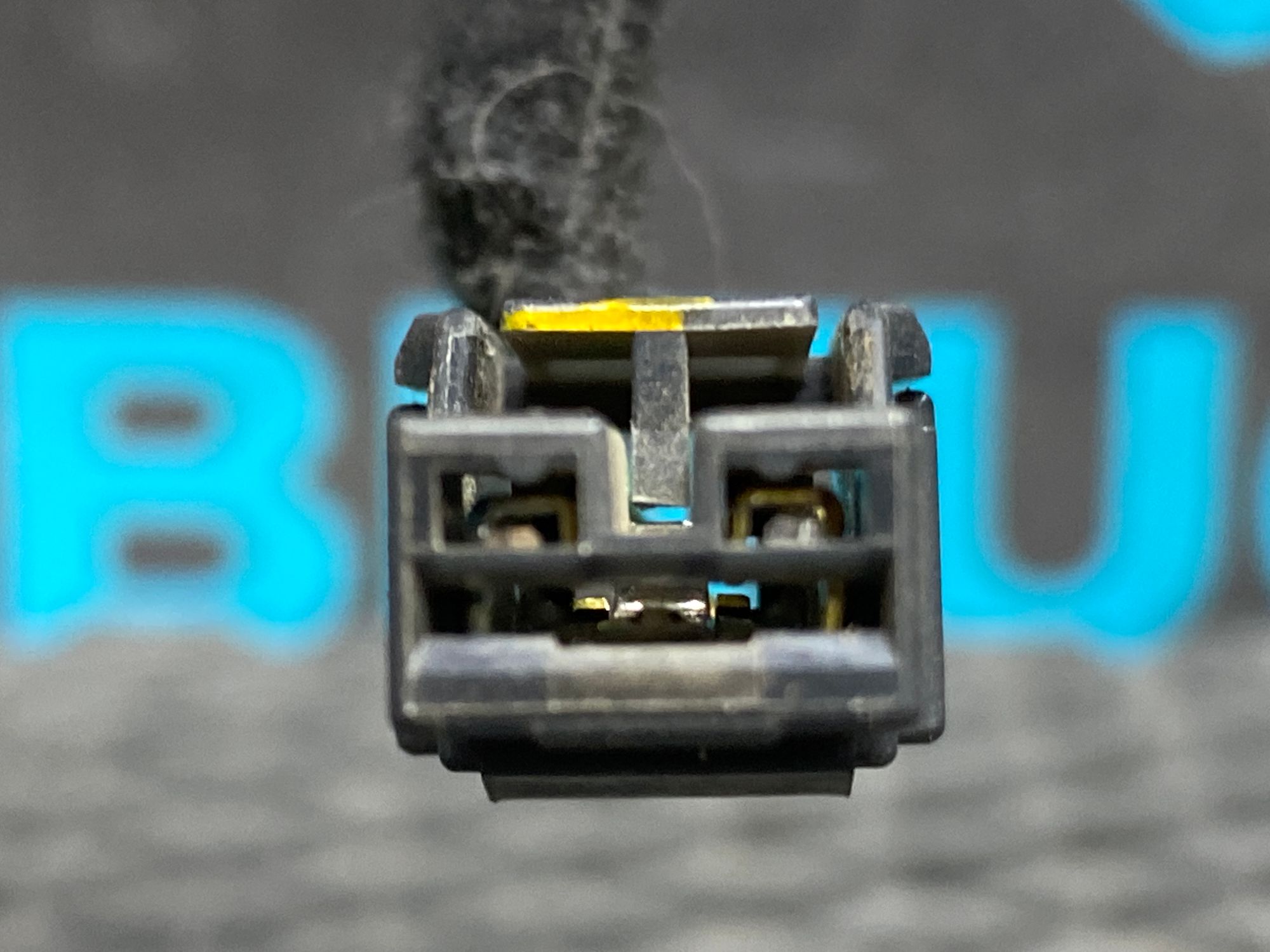 https://ycs.partsauto.market/partsauto-images/thmbs/userImages/c8f07ba63eb5b2f0f6006ea854bf8f7d/part/235dfbce-e2cb-4876-8cee-659079b5c378_1776926490270.jpg