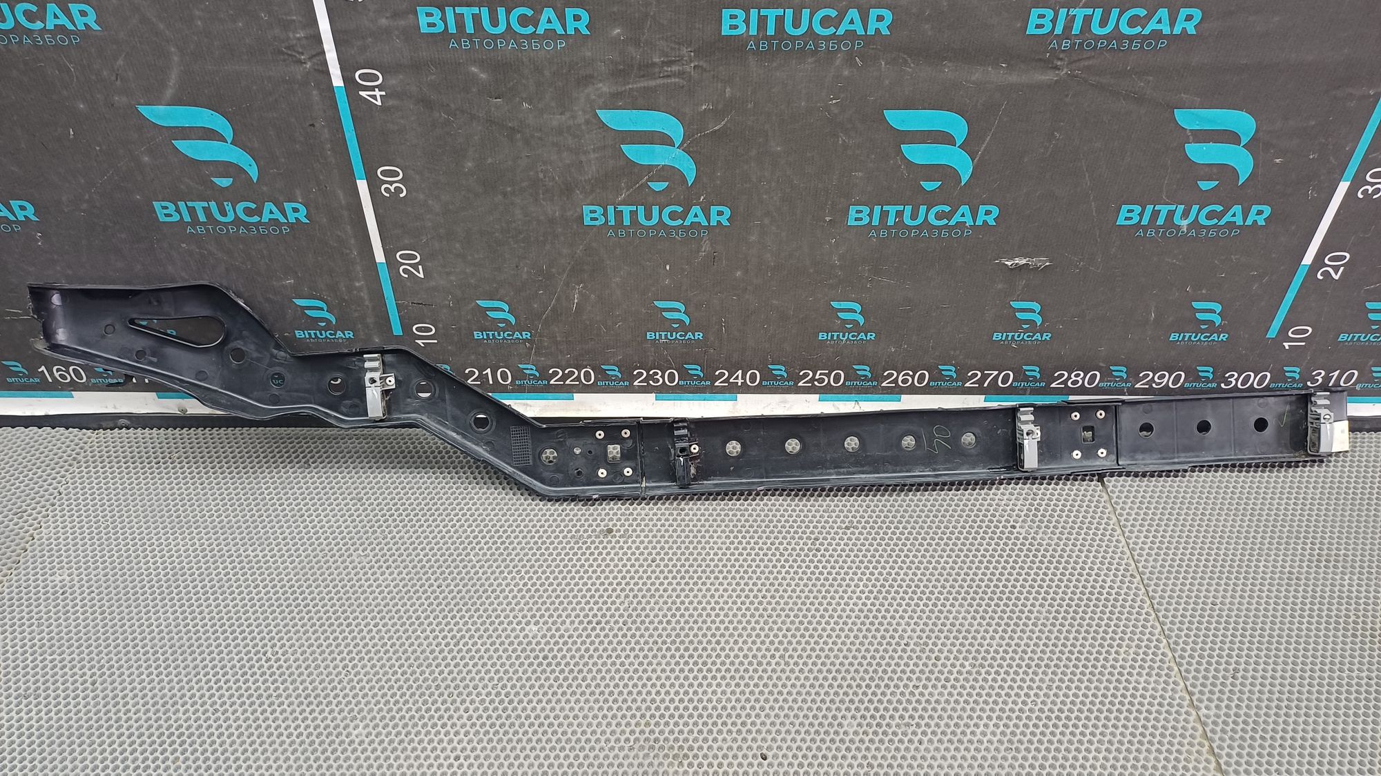 https://ycs.partsauto.market/partsauto-images/thmbs/userImages/c8f07ba63eb5b2f0f6006ea854bf8f7d/part/23980f7b-de0f-4987-baea-93bcabac187b_1777462715398.jpg