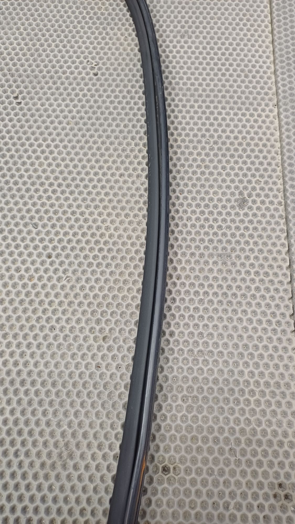 https://ycs.partsauto.market/partsauto-images/thmbs/userImages/c8f07ba63eb5b2f0f6006ea854bf8f7d/part/243412a1-8656-4697-8697-f98fe0da6c9b_1777208576516.jpg