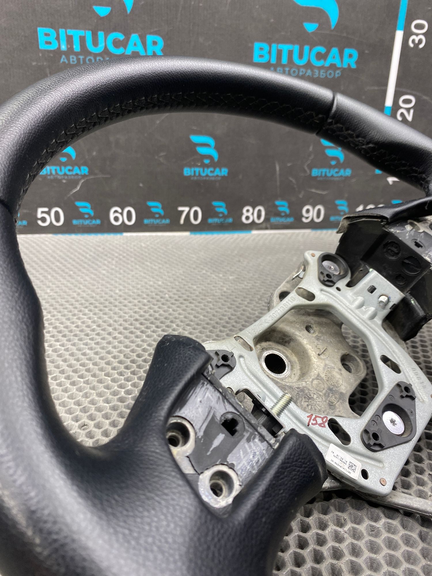 https://ycs.partsauto.market/partsauto-images/thmbs/userImages/c8f07ba63eb5b2f0f6006ea854bf8f7d/part/24ac61a0-2cce-428c-a736-8ade6e447c10_1774868919653.jpg