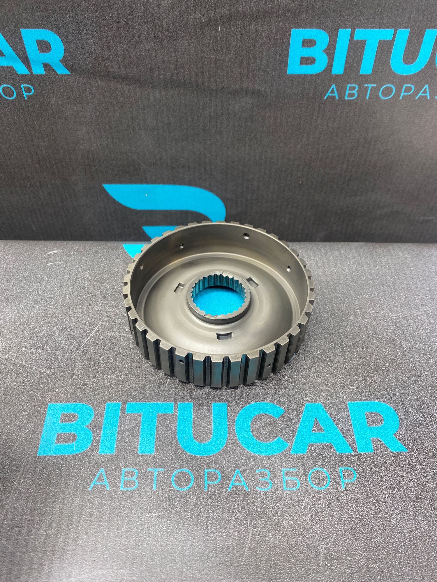 https://ycs.partsauto.market/partsauto-images/thmbs/userImages/c8f07ba63eb5b2f0f6006ea854bf8f7d/part/24d105da-68c1-43c6-82c1-de3bfa538ba1_1771336334332.jpg