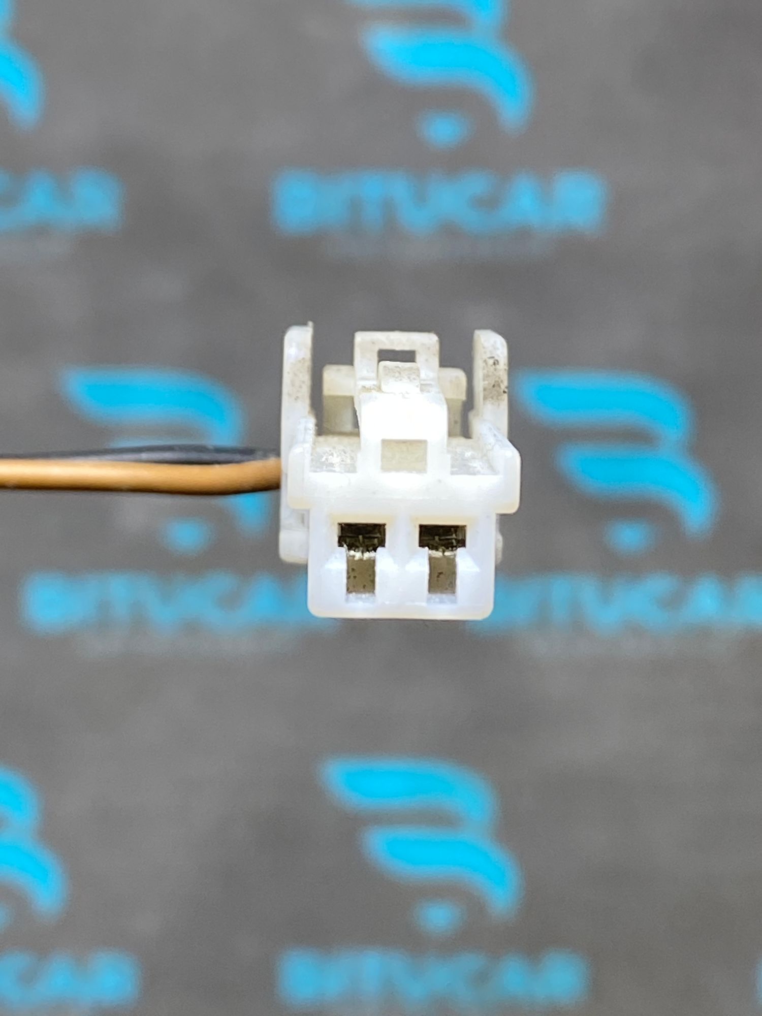 https://ycs.partsauto.market/partsauto-images/thmbs/userImages/c8f07ba63eb5b2f0f6006ea854bf8f7d/part/2502efee-35b2-4caa-91bb-e61d04abdb02_1777470145214.jpg