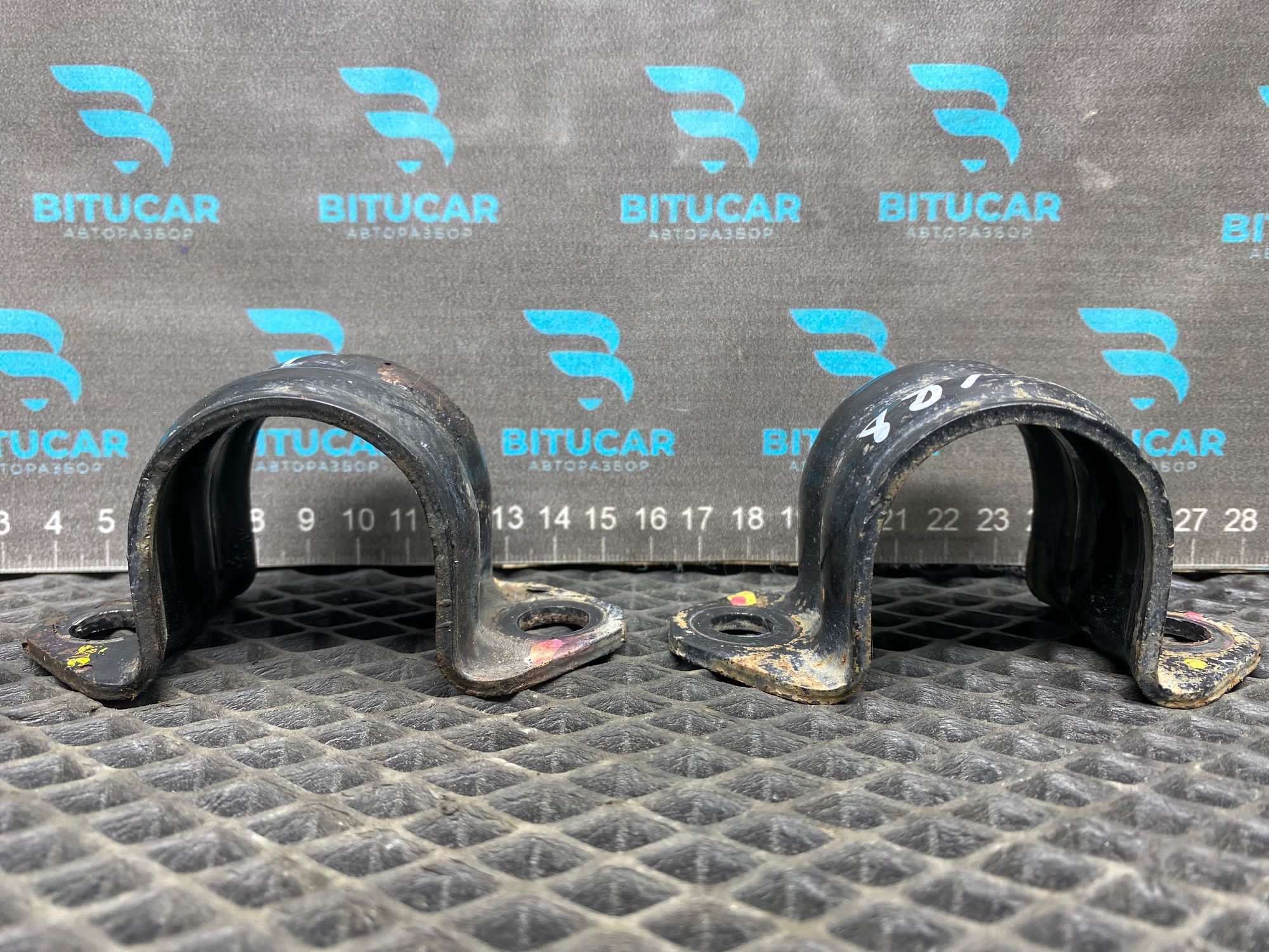 https://ycs.partsauto.market/partsauto-images/thmbs/userImages/c8f07ba63eb5b2f0f6006ea854bf8f7d/part/253e0bfc-80f9-4c4c-8877-96c1cfa0f86a_1777462764161.jpg