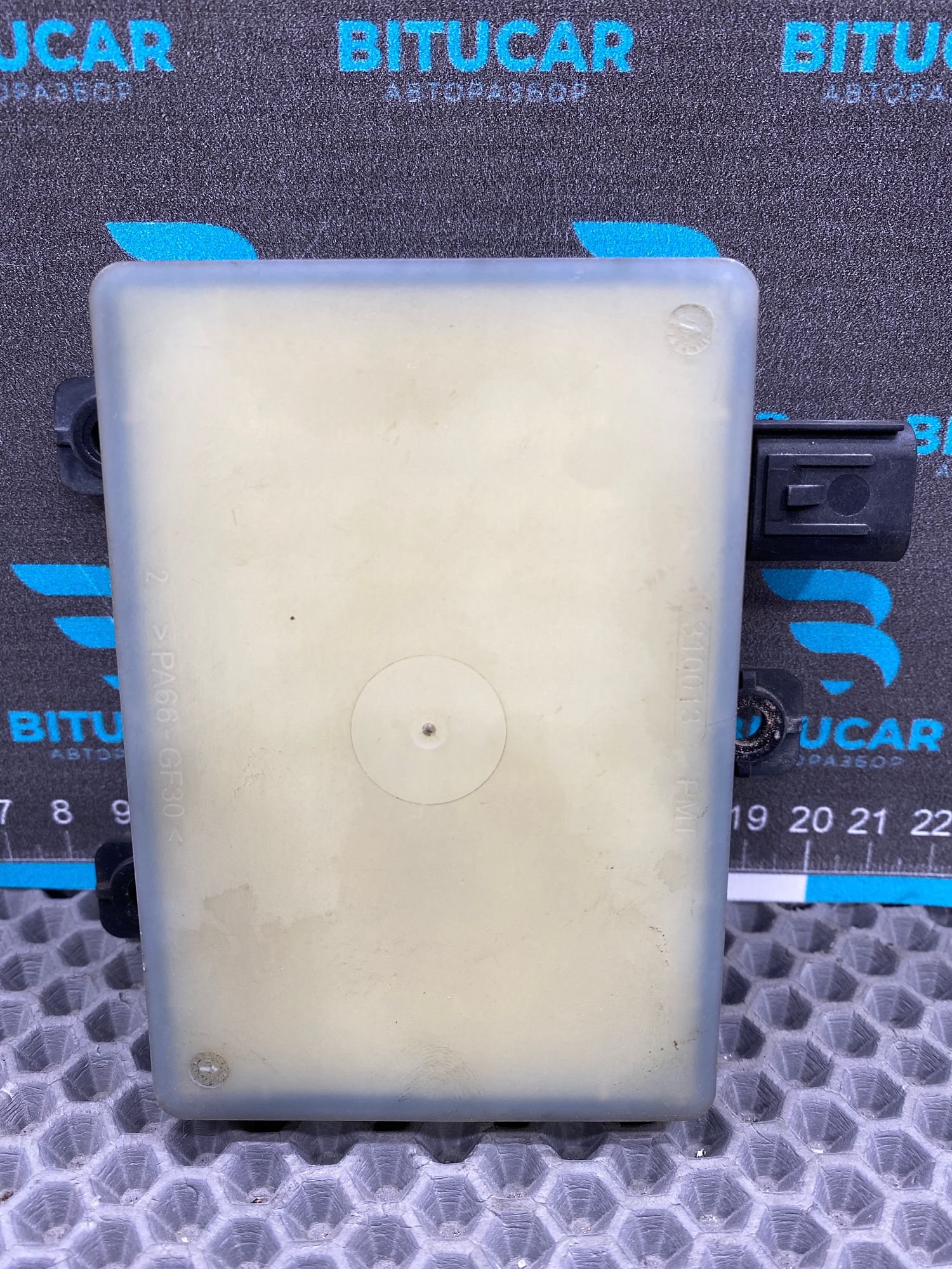 https://ycs.partsauto.market/partsauto-images/thmbs/userImages/c8f07ba63eb5b2f0f6006ea854bf8f7d/part/25729e1a-ca5e-449b-b50f-5315b1b726ea_1777812876234.jpg