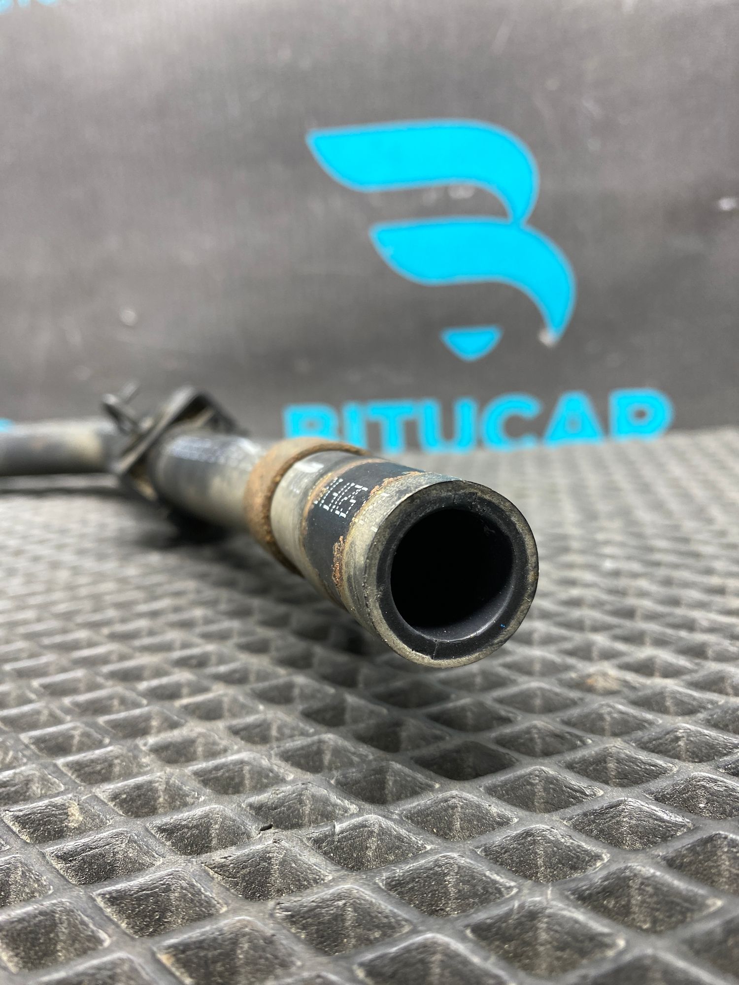 https://ycs.partsauto.market/partsauto-images/thmbs/userImages/c8f07ba63eb5b2f0f6006ea854bf8f7d/part/25d6179f-7f9f-47cd-89d8-ea600983acac_1776855692916.jpg