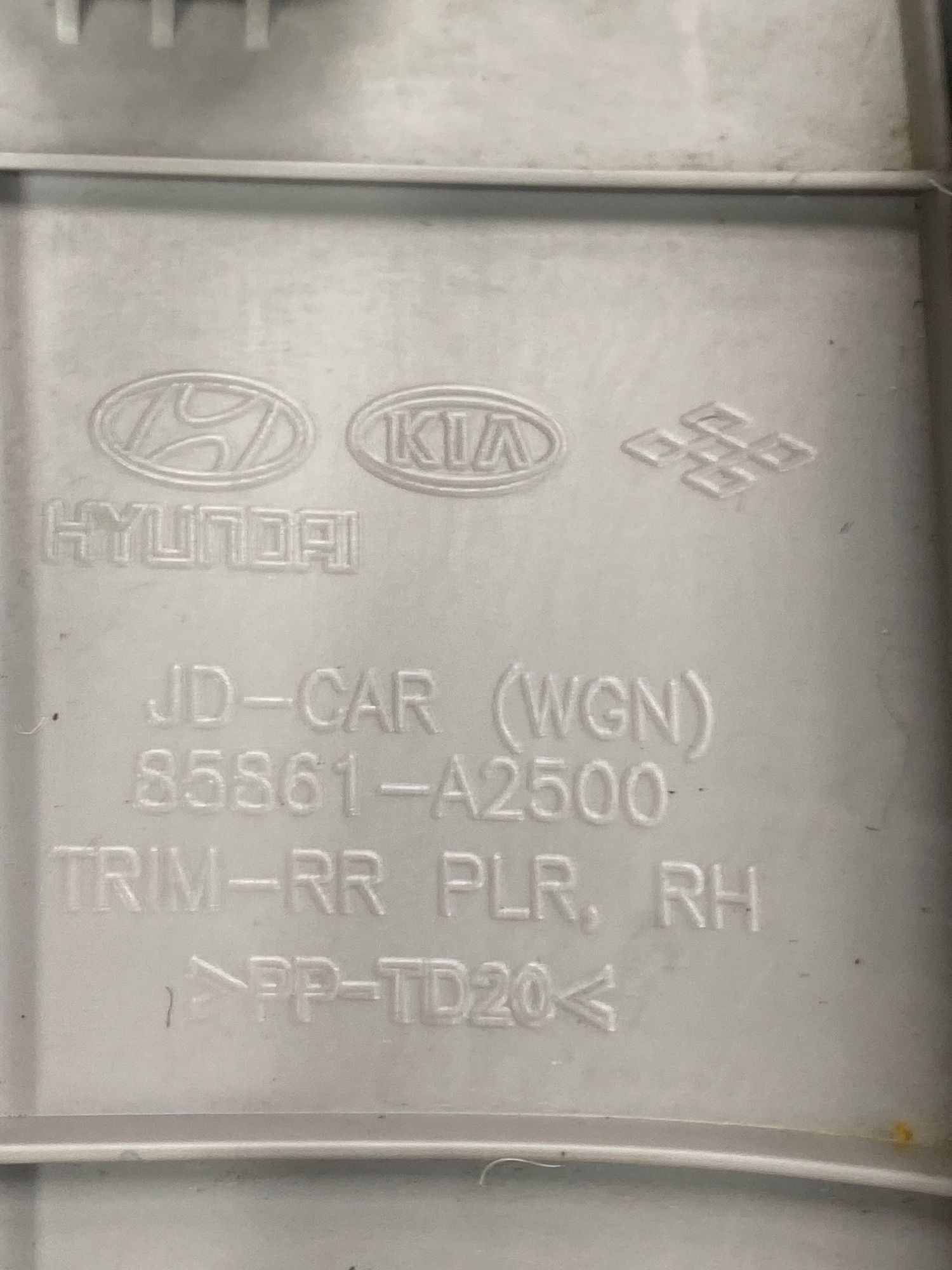 https://ycs.partsauto.market/partsauto-images/thmbs/userImages/c8f07ba63eb5b2f0f6006ea854bf8f7d/part/2630364a-f429-41c3-9d44-23e974a1a854_1777558170740.jpg