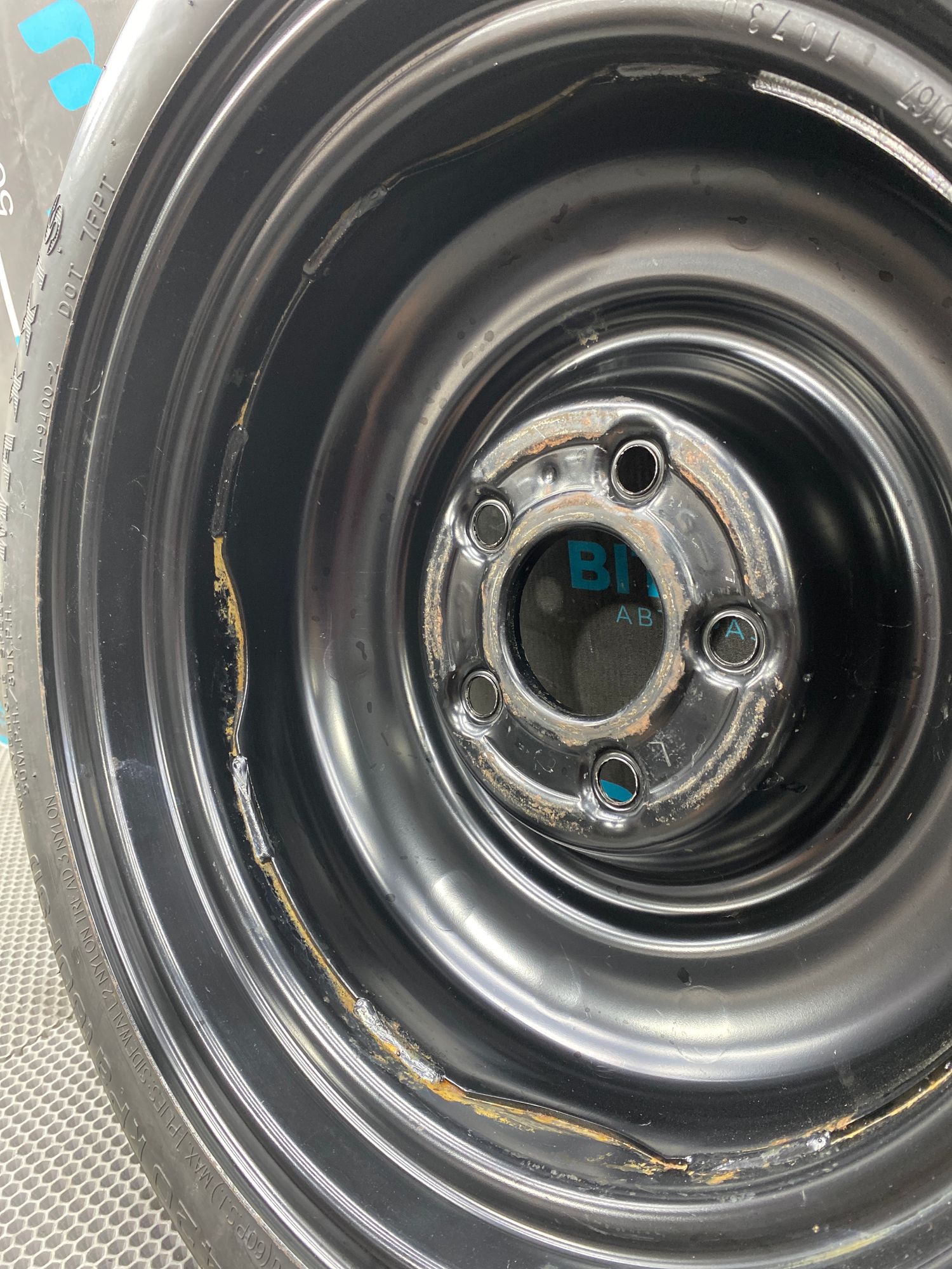 https://ycs.partsauto.market/partsauto-images/thmbs/userImages/c8f07ba63eb5b2f0f6006ea854bf8f7d/part/26b45bc2-fc6b-4844-ba80-6fd99449eb2d_1774860912146.jpg