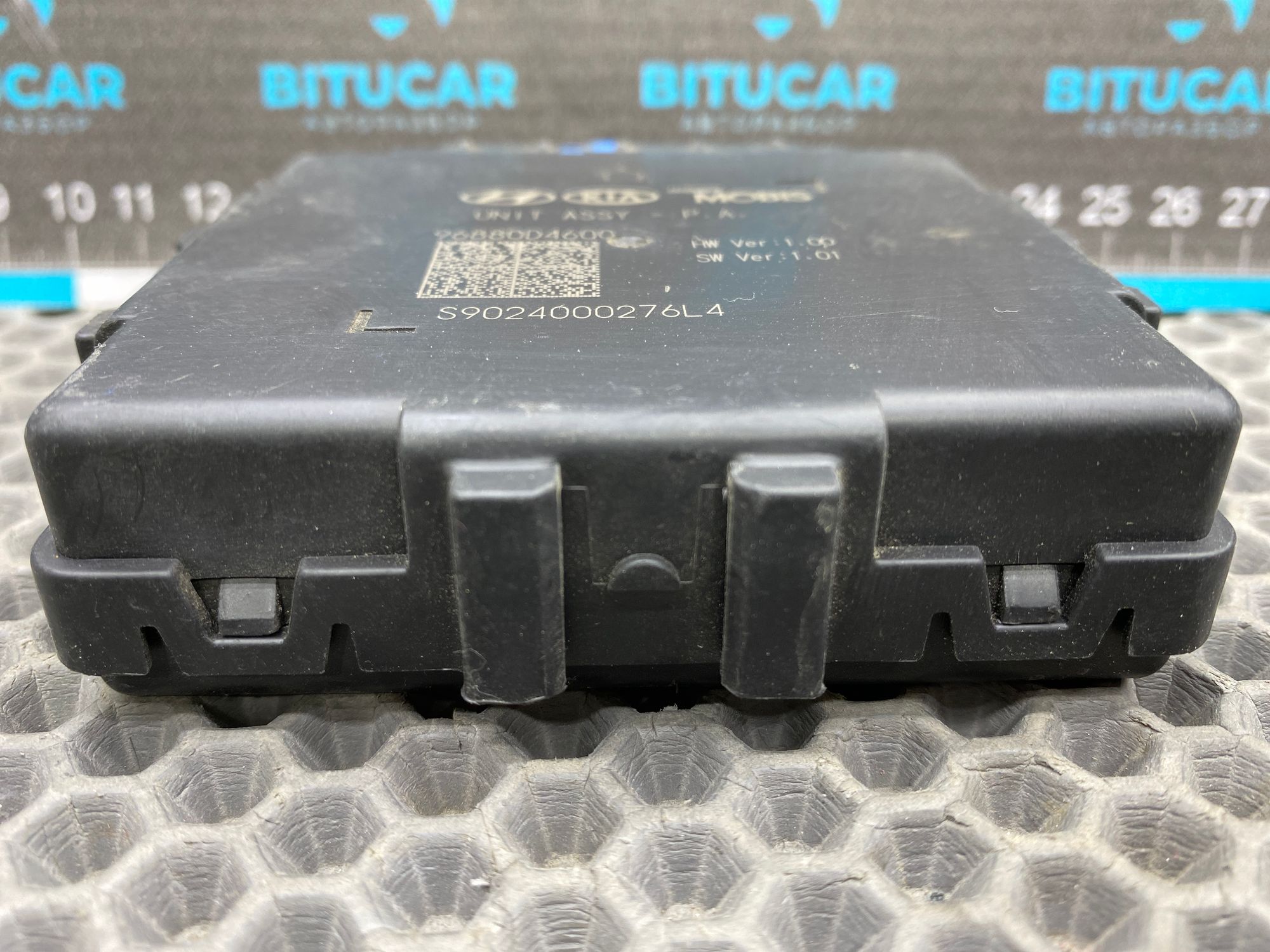 https://ycs.partsauto.market/partsauto-images/thmbs/userImages/c8f07ba63eb5b2f0f6006ea854bf8f7d/part/27891aab-8a2c-4af0-808b-156a9604ba9c_1777806226463.jpg