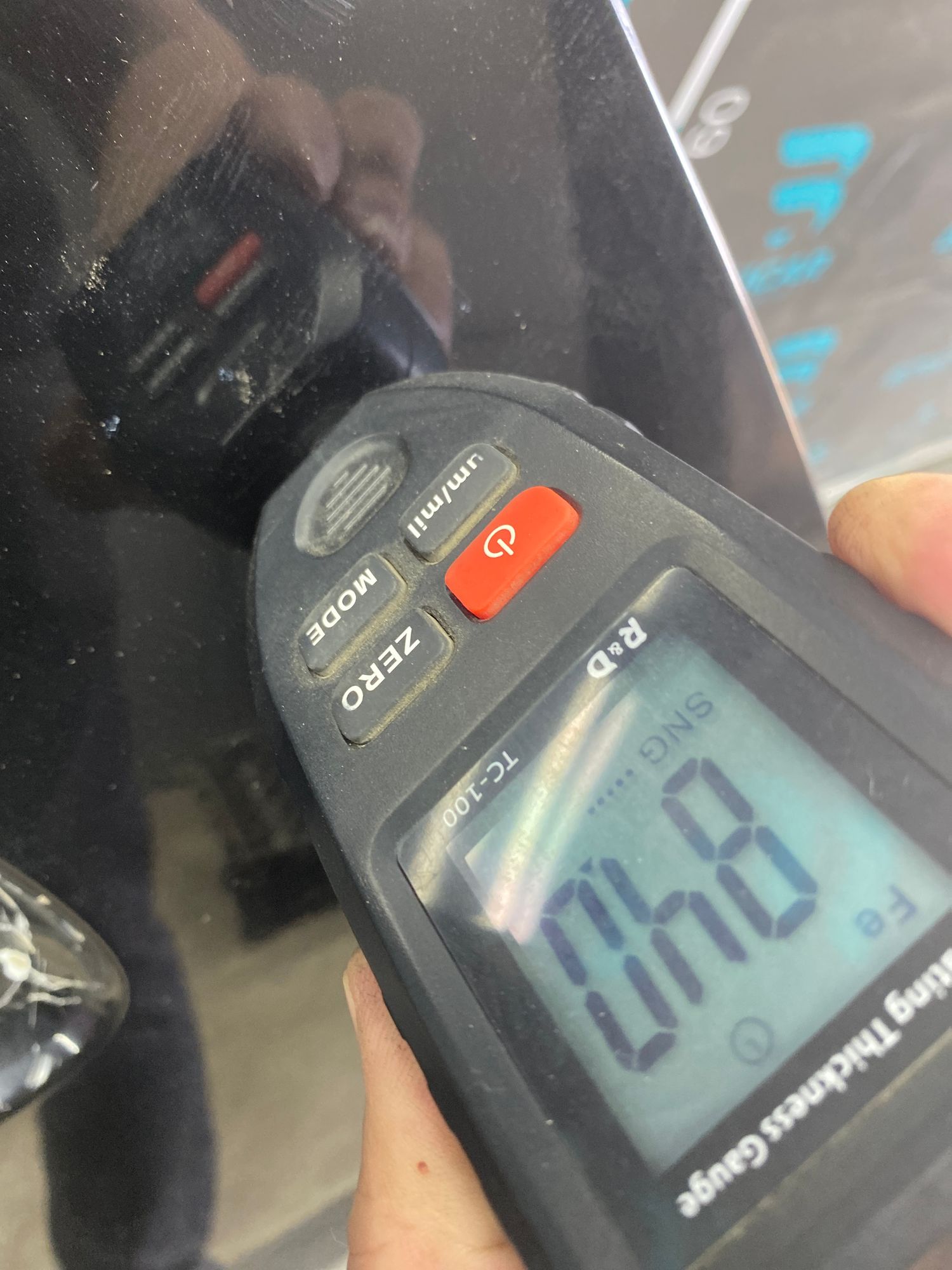 https://ycs.partsauto.market/partsauto-images/thmbs/userImages/c8f07ba63eb5b2f0f6006ea854bf8f7d/part/27bd4e4d-f755-4386-9f0f-49ffd81c23ea_1776427940826.jpg