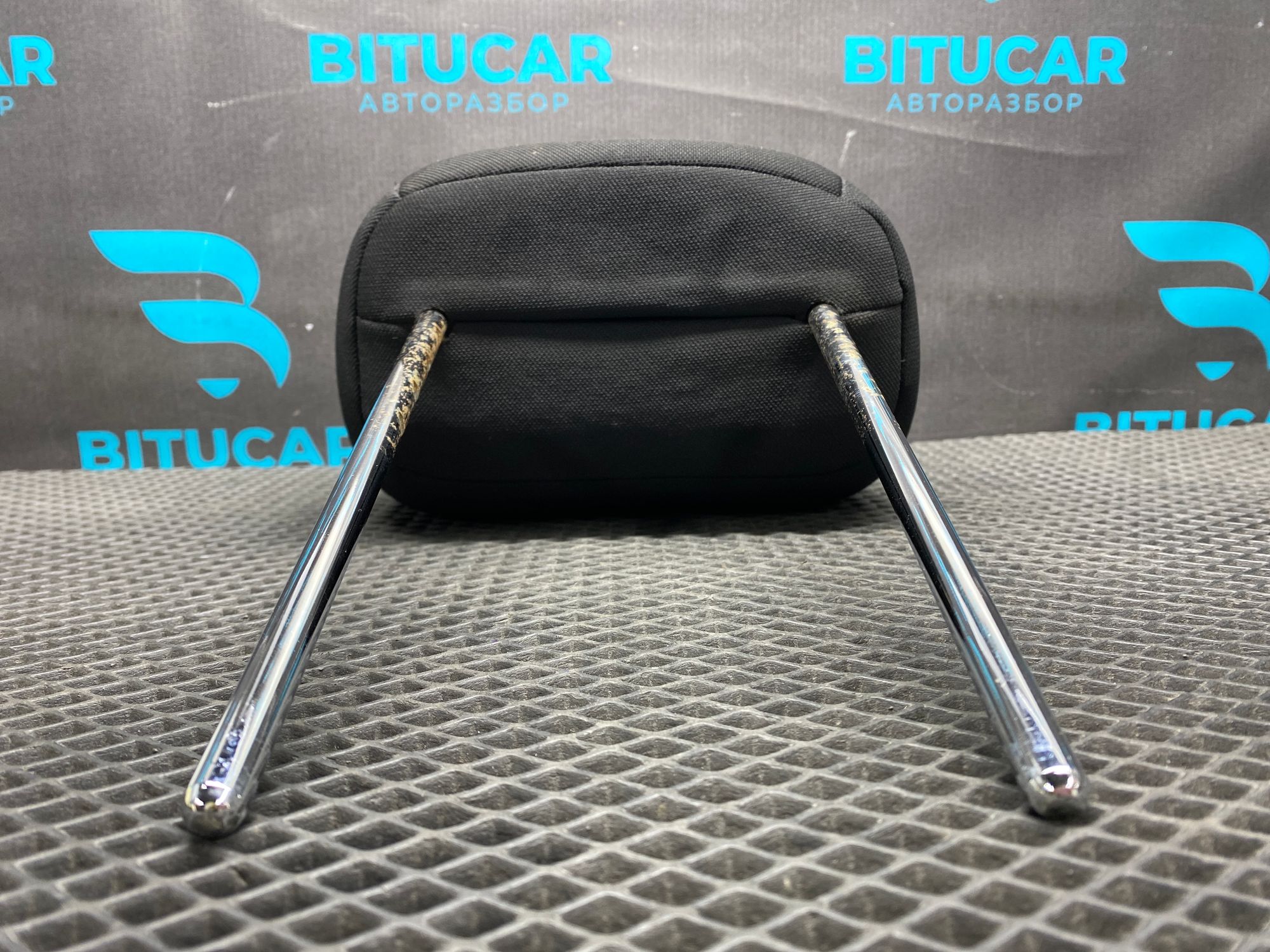 https://ycs.partsauto.market/partsauto-images/thmbs/userImages/c8f07ba63eb5b2f0f6006ea854bf8f7d/part/27fab87a-bede-44a3-906c-5a8d5bb7eb89_1777011453961.jpg