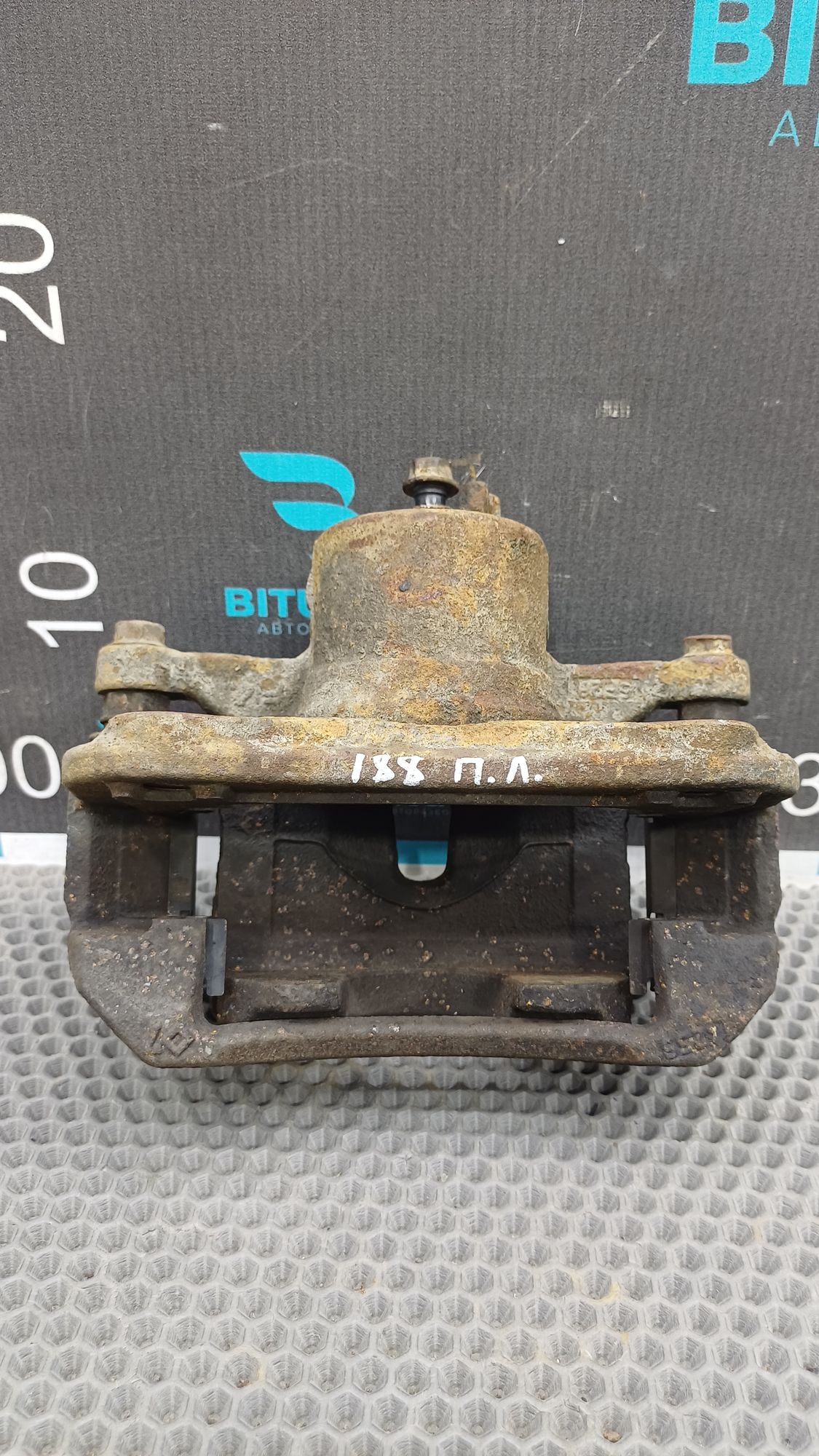 https://ycs.partsauto.market/partsauto-images/thmbs/userImages/c8f07ba63eb5b2f0f6006ea854bf8f7d/part/280745d2-3438-4fb2-892c-a0f856beaeb7_1777292869468.jpg