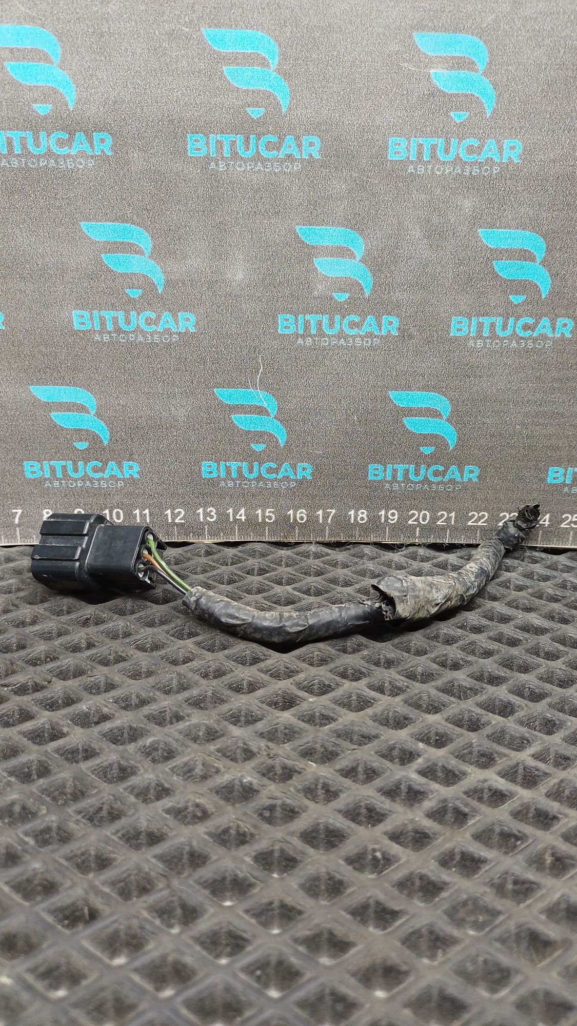https://ycs.partsauto.market/partsauto-images/thmbs/userImages/c8f07ba63eb5b2f0f6006ea854bf8f7d/part/2824646c-3cd3-4f58-a183-5fee37c4d4b2_1777540366221.jpg