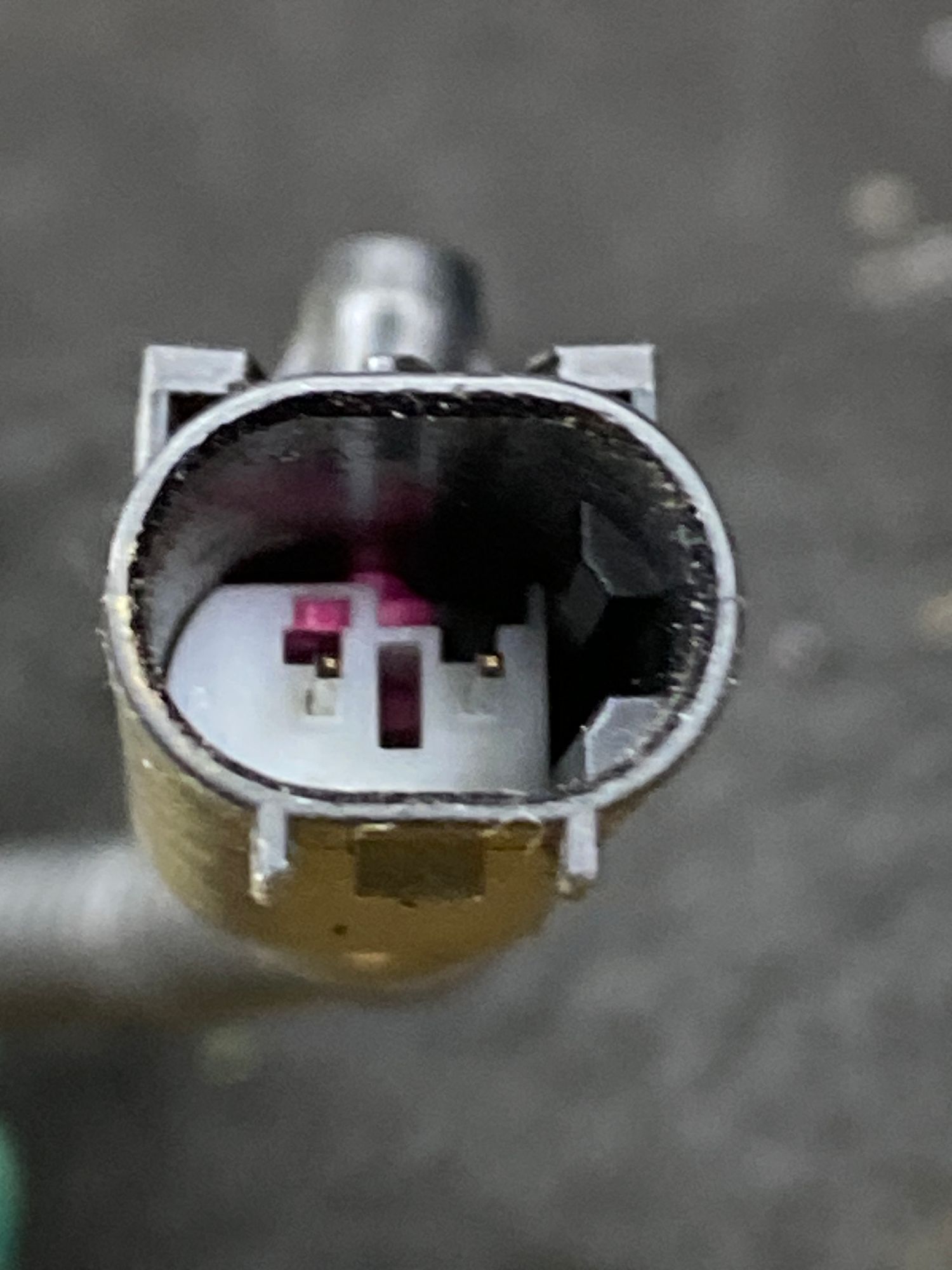 https://ycs.partsauto.market/partsauto-images/thmbs/userImages/c8f07ba63eb5b2f0f6006ea854bf8f7d/part/283f3ed6-4dc8-47b7-a348-137d66ab7710_1777618795001.jpg