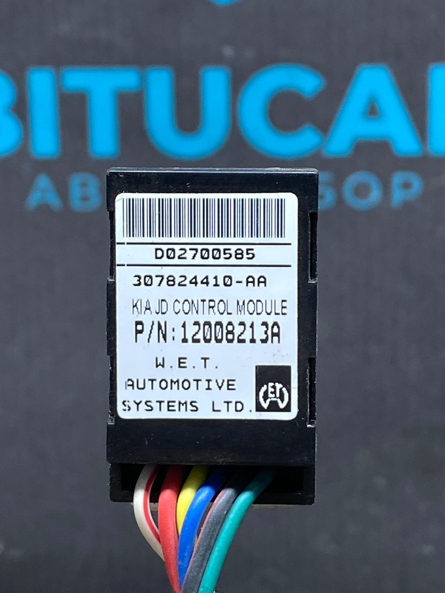 https://ycs.partsauto.market/partsauto-images/thmbs/userImages/c8f07ba63eb5b2f0f6006ea854bf8f7d/part/28676385-0f2c-45eb-9ec4-7b7ecd1b1f45_1777444524726.jpg