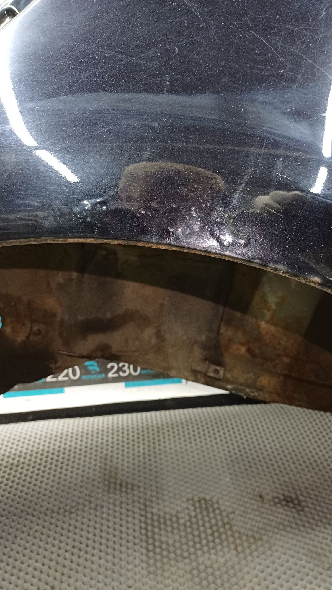 https://ycs.partsauto.market/partsauto-images/thmbs/userImages/c8f07ba63eb5b2f0f6006ea854bf8f7d/part/28fdfac3-7c91-407a-a646-f4e4dbdf9e54_1774940551730.jpg