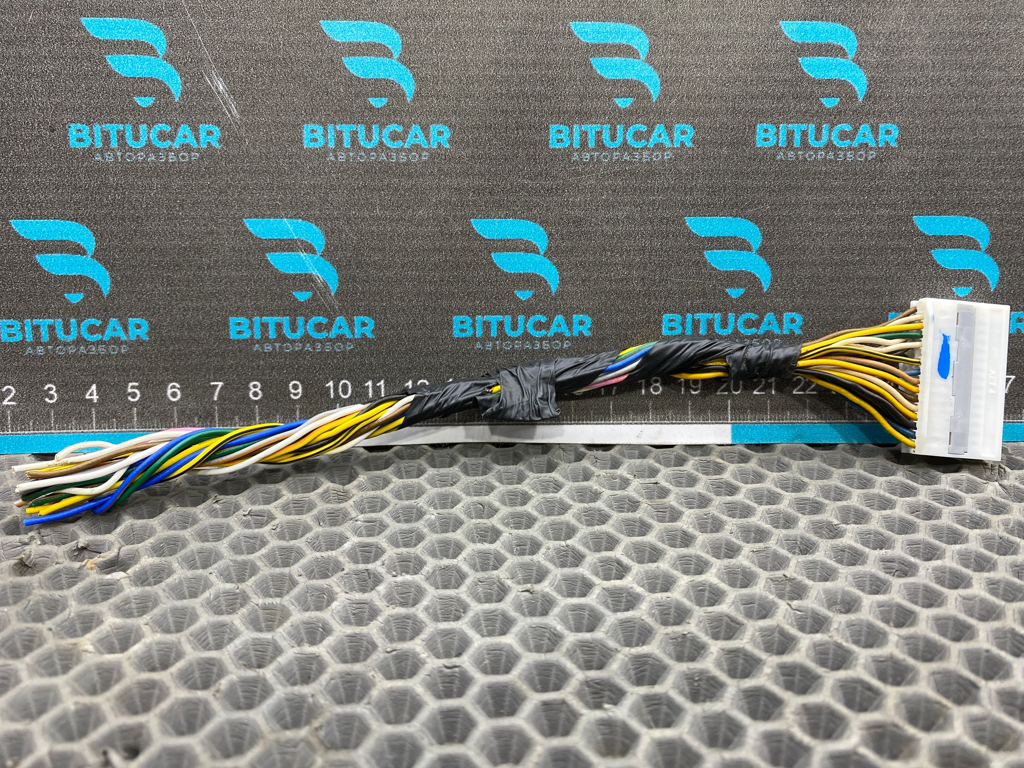 https://ycs.partsauto.market/partsauto-images/thmbs/userImages/c8f07ba63eb5b2f0f6006ea854bf8f7d/part/294abcc8-1486-4baf-b7d5-688eaaa4d945_1777808764294.jpg
