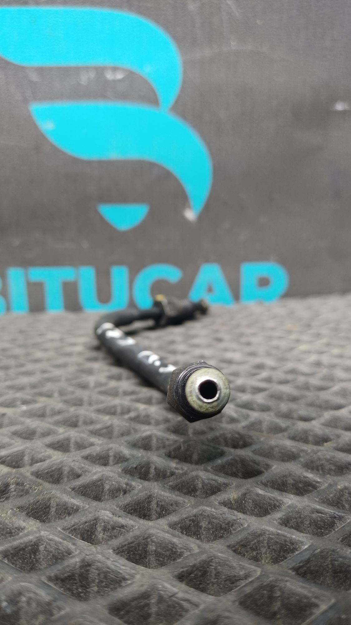 https://ycs.partsauto.market/partsauto-images/thmbs/userImages/c8f07ba63eb5b2f0f6006ea854bf8f7d/part/29732e36-2f57-4115-bcbf-861c9d36edbf_1777102911731.jpg