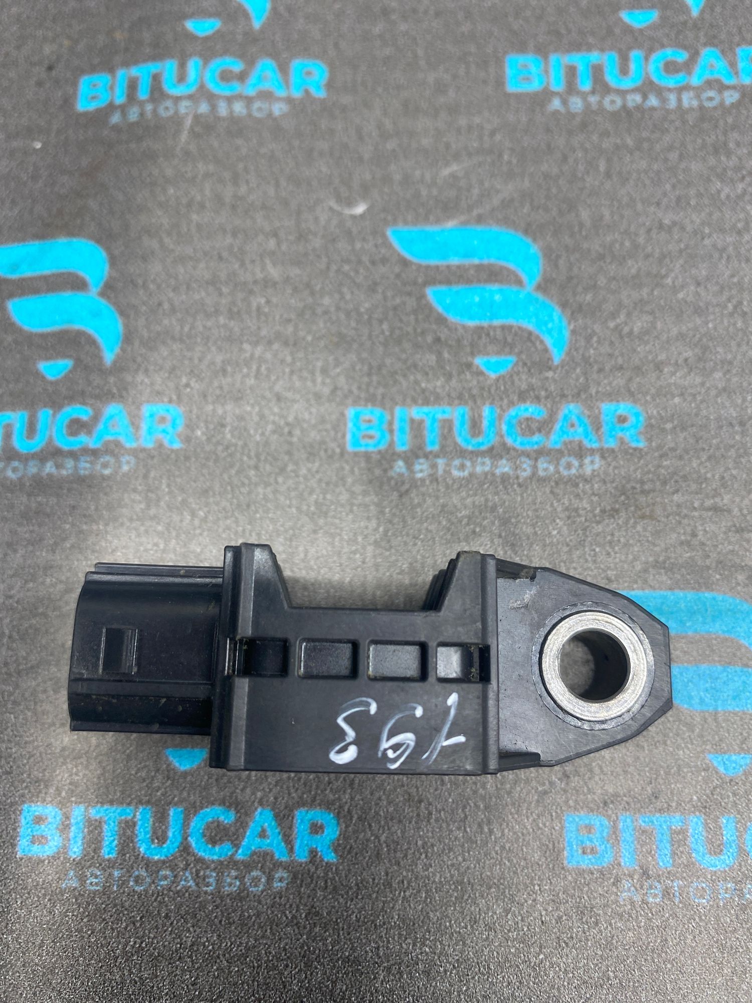 https://ycs.partsauto.market/partsauto-images/thmbs/userImages/c8f07ba63eb5b2f0f6006ea854bf8f7d/part/2a14ffdc-d2a2-40fc-bdc8-8df5c547189f_1772272418454.jpg