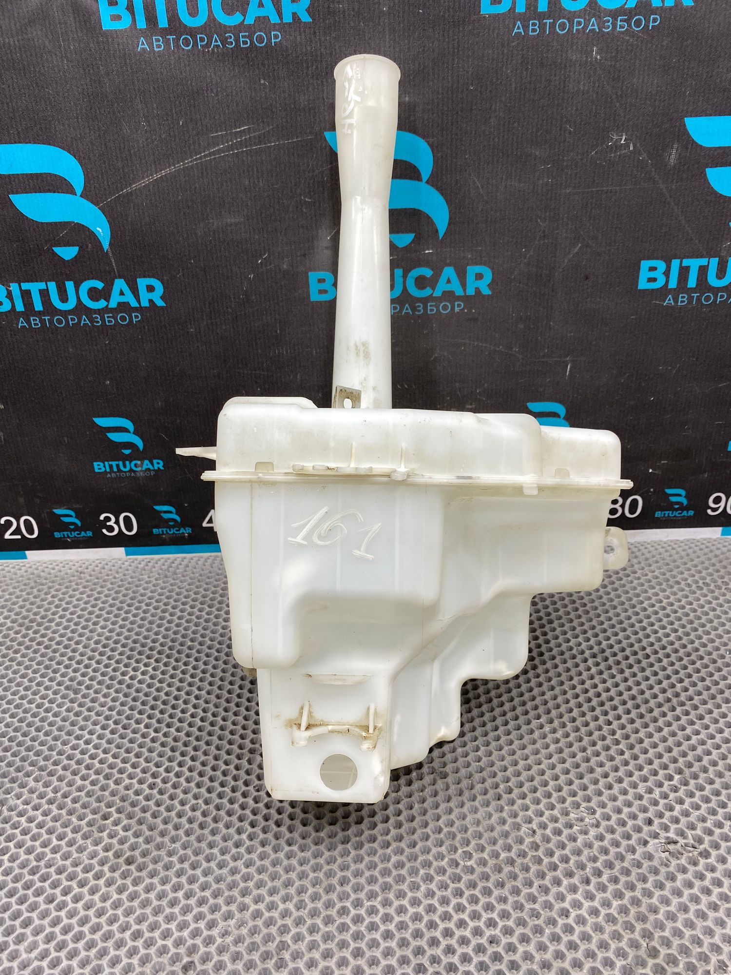 https://ycs.partsauto.market/partsauto-images/thmbs/userImages/c8f07ba63eb5b2f0f6006ea854bf8f7d/part/2ae05d5d-2f55-466b-ae52-959324e6816f_1769857470469.jpg