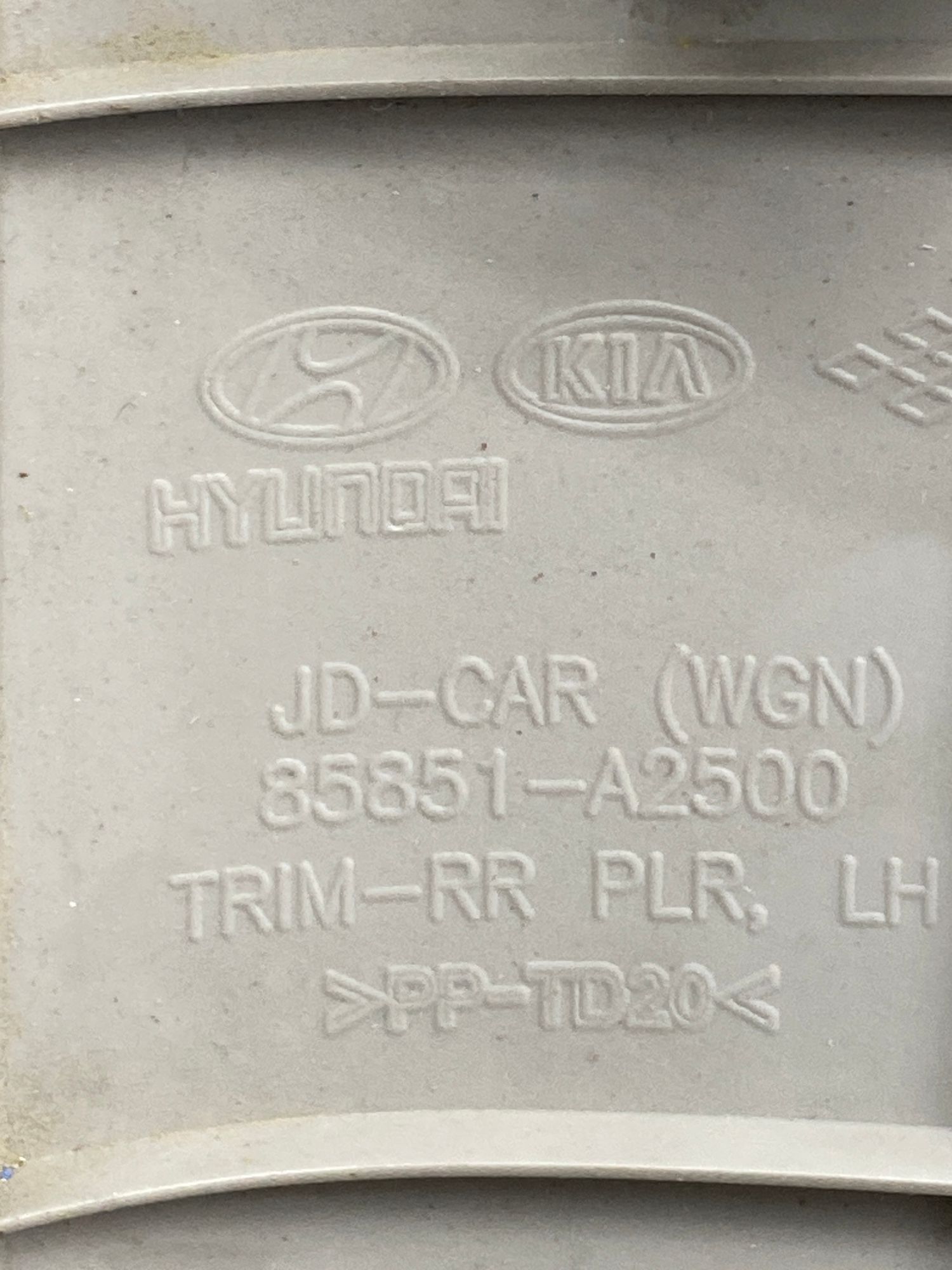 https://ycs.partsauto.market/partsauto-images/thmbs/userImages/c8f07ba63eb5b2f0f6006ea854bf8f7d/part/2b4e2a0e-1439-4ac2-9c1e-89a09de7ea51_1777557663590.jpg