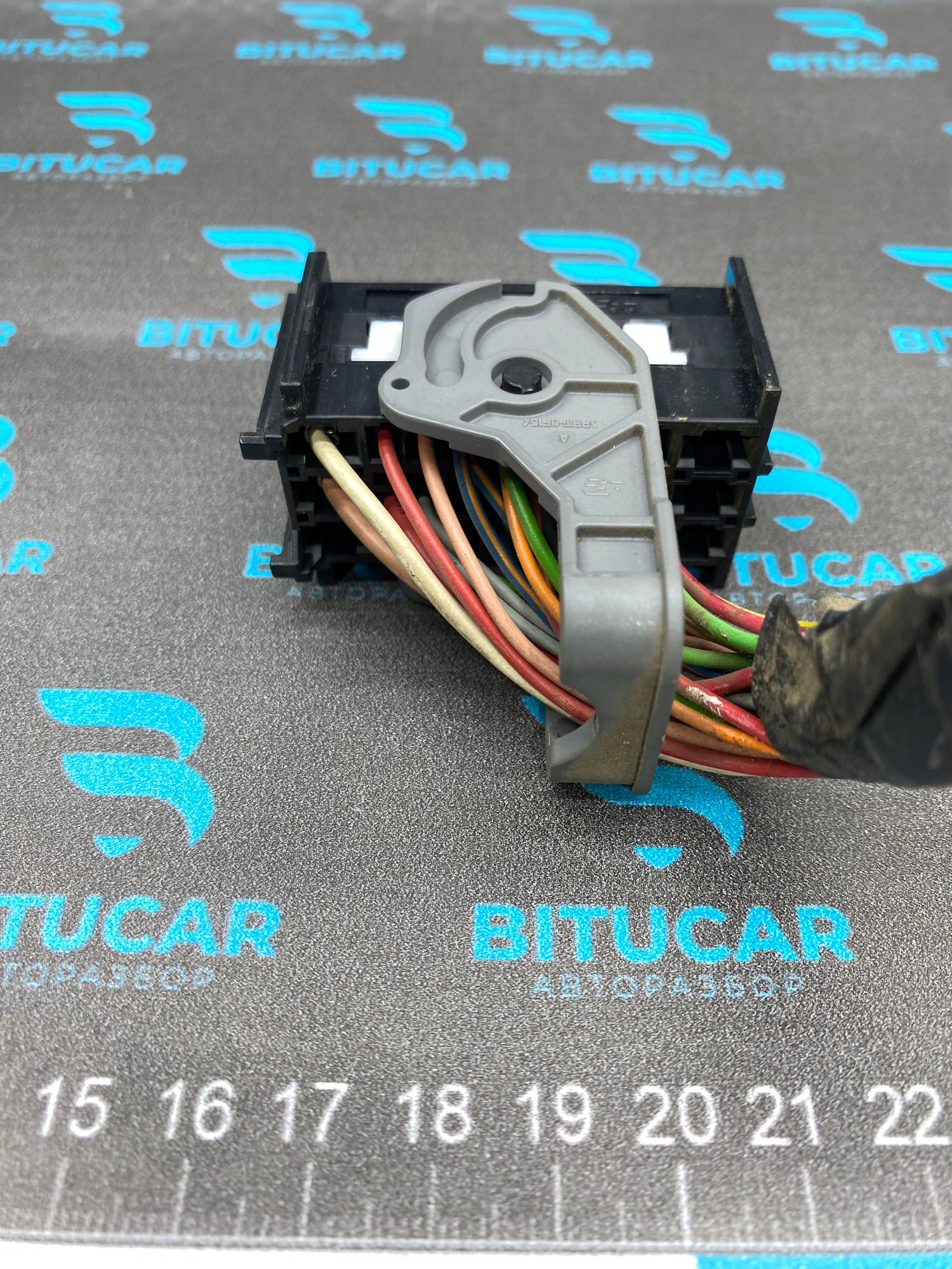 https://ycs.partsauto.market/partsauto-images/thmbs/userImages/c8f07ba63eb5b2f0f6006ea854bf8f7d/part/2b5f0673-4b7e-49f7-bd73-a3d1849948d7_1770551468239.jpg