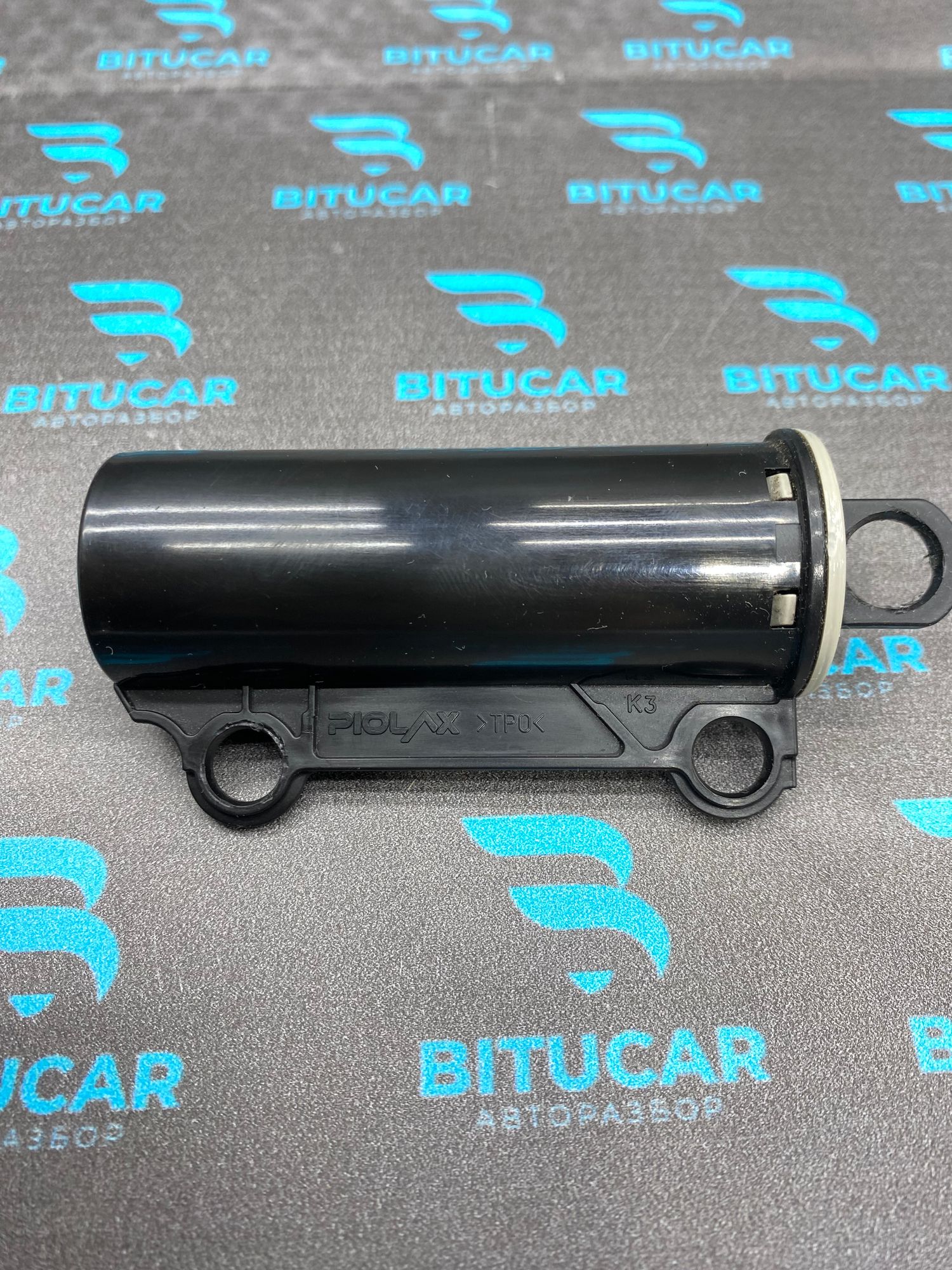 https://ycs.partsauto.market/partsauto-images/thmbs/userImages/c8f07ba63eb5b2f0f6006ea854bf8f7d/part/2b8ba4b8-6a3a-4d93-b39e-454238596592_1770808149863.jpg