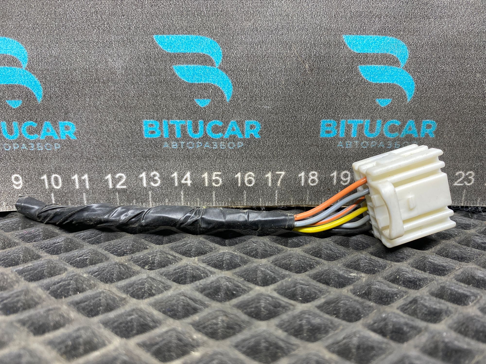 https://ycs.partsauto.market/partsauto-images/thmbs/userImages/c8f07ba63eb5b2f0f6006ea854bf8f7d/part/2bacea55-4f43-4415-8bad-6756cab14c83_1777476270362.jpg