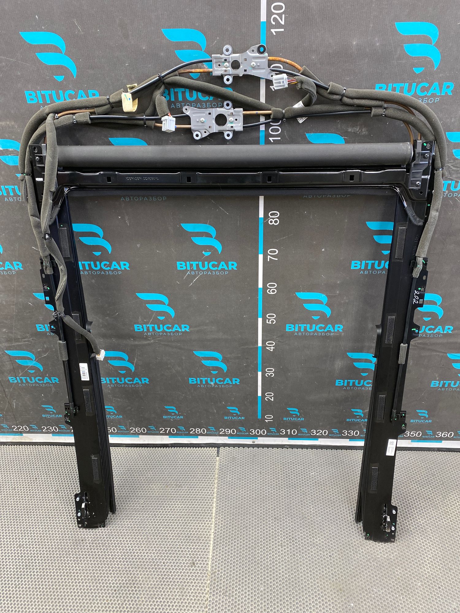 https://ycs.partsauto.market/partsauto-images/thmbs/userImages/c8f07ba63eb5b2f0f6006ea854bf8f7d/part/2c2fe06c-8349-4fb8-bdd1-5523cea43039_1777213265311.jpg