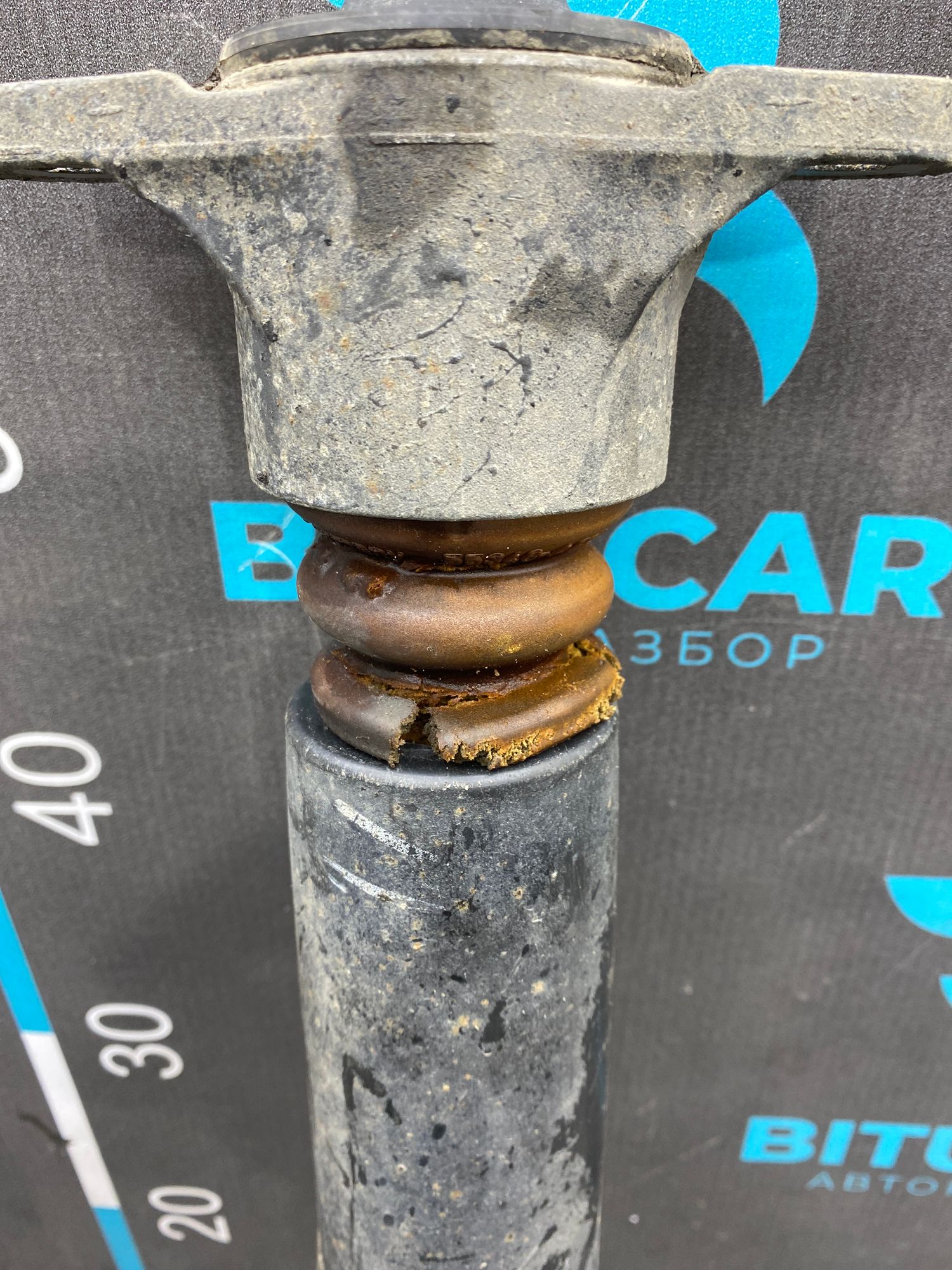 https://ycs.partsauto.market/partsauto-images/thmbs/userImages/c8f07ba63eb5b2f0f6006ea854bf8f7d/part/2c6fa593-1008-4d43-8208-1667c933ab51_1777296937519.jpg