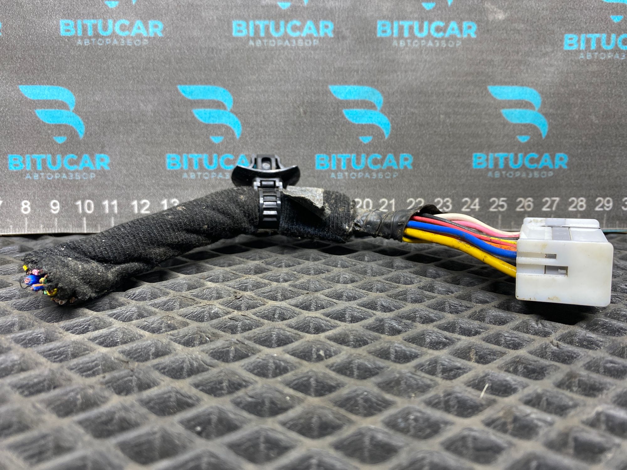 https://ycs.partsauto.market/partsauto-images/thmbs/userImages/c8f07ba63eb5b2f0f6006ea854bf8f7d/part/2c9a20be-345e-4706-b047-85d058fe87ad_1777455882329.jpg