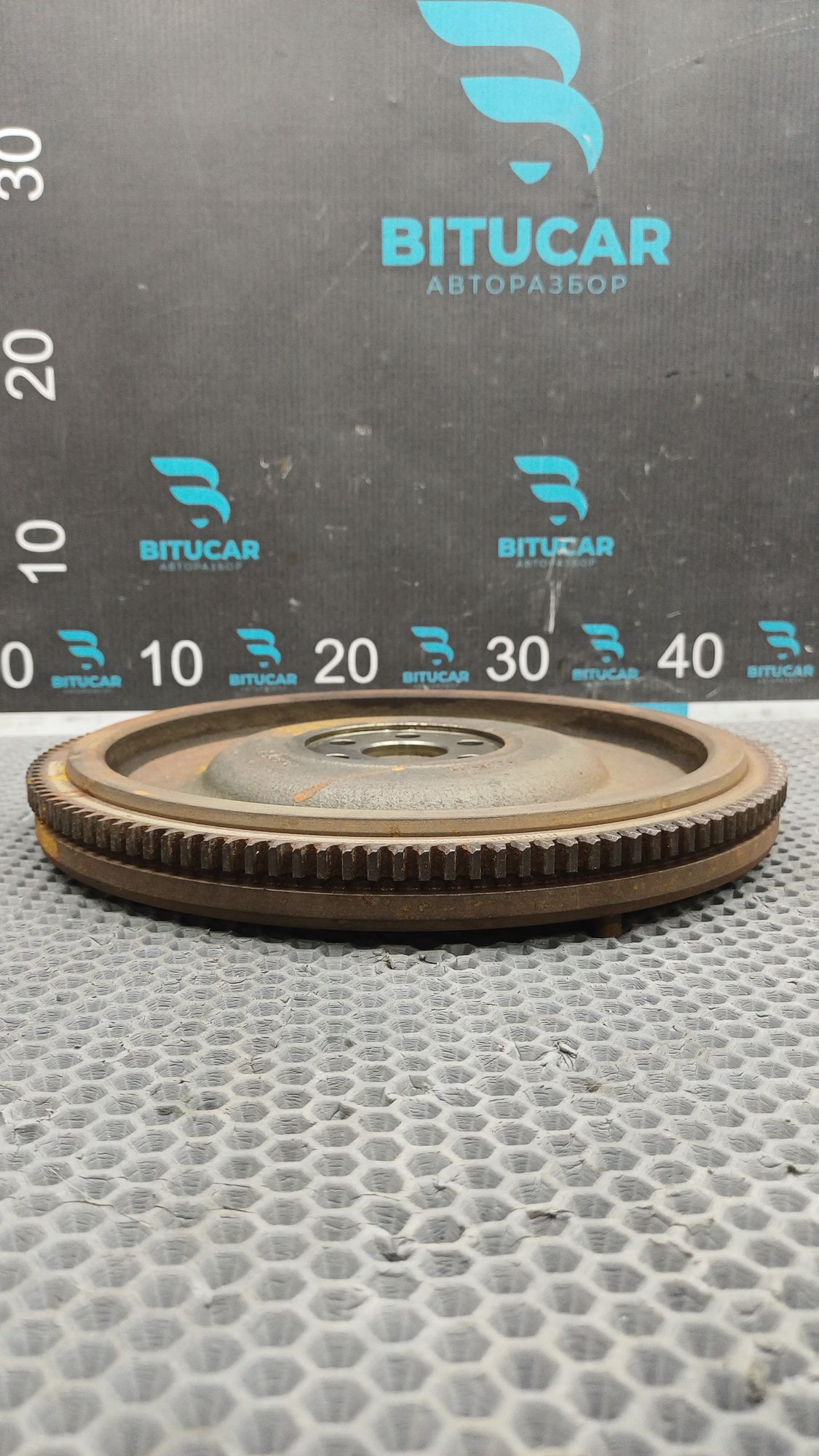 https://ycs.partsauto.market/partsauto-images/thmbs/userImages/c8f07ba63eb5b2f0f6006ea854bf8f7d/part/2d209bd5-bc8f-4c77-88db-66f17f6b7c62_1777375792208.jpg