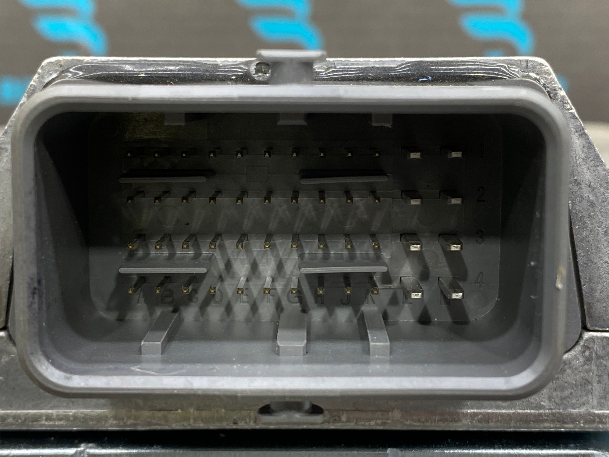 https://ycs.partsauto.market/partsauto-images/thmbs/userImages/c8f07ba63eb5b2f0f6006ea854bf8f7d/part/2d34d6e3-742f-41d0-a59b-eb311ca23219_1777806893863.jpg
