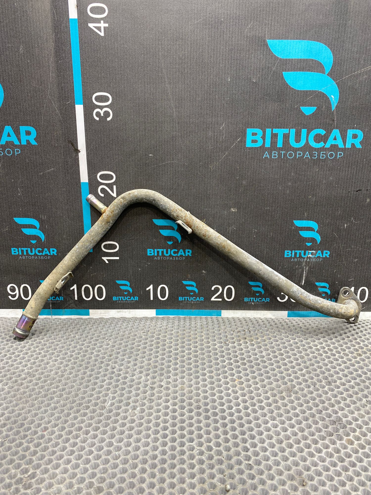 https://ycs.partsauto.market/partsauto-images/thmbs/userImages/c8f07ba63eb5b2f0f6006ea854bf8f7d/part/2d5d3971-957e-4737-a7dd-ecbbb93ca7f2_1777389035627.jpg
