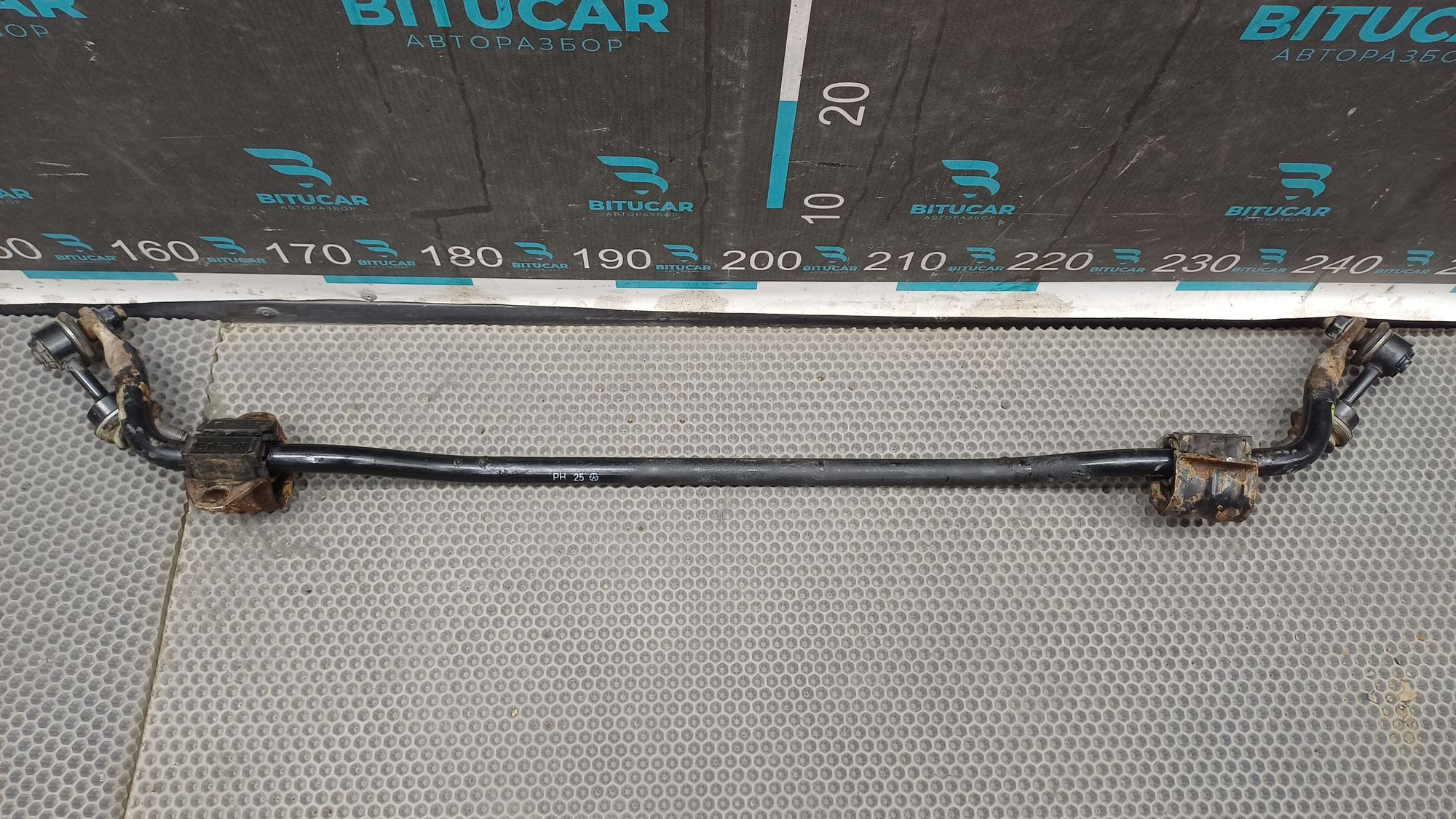 https://ycs.partsauto.market/partsauto-images/thmbs/userImages/c8f07ba63eb5b2f0f6006ea854bf8f7d/part/2d75496d-4783-41af-bed3-c4385a3e25cd_1777278643888.jpg