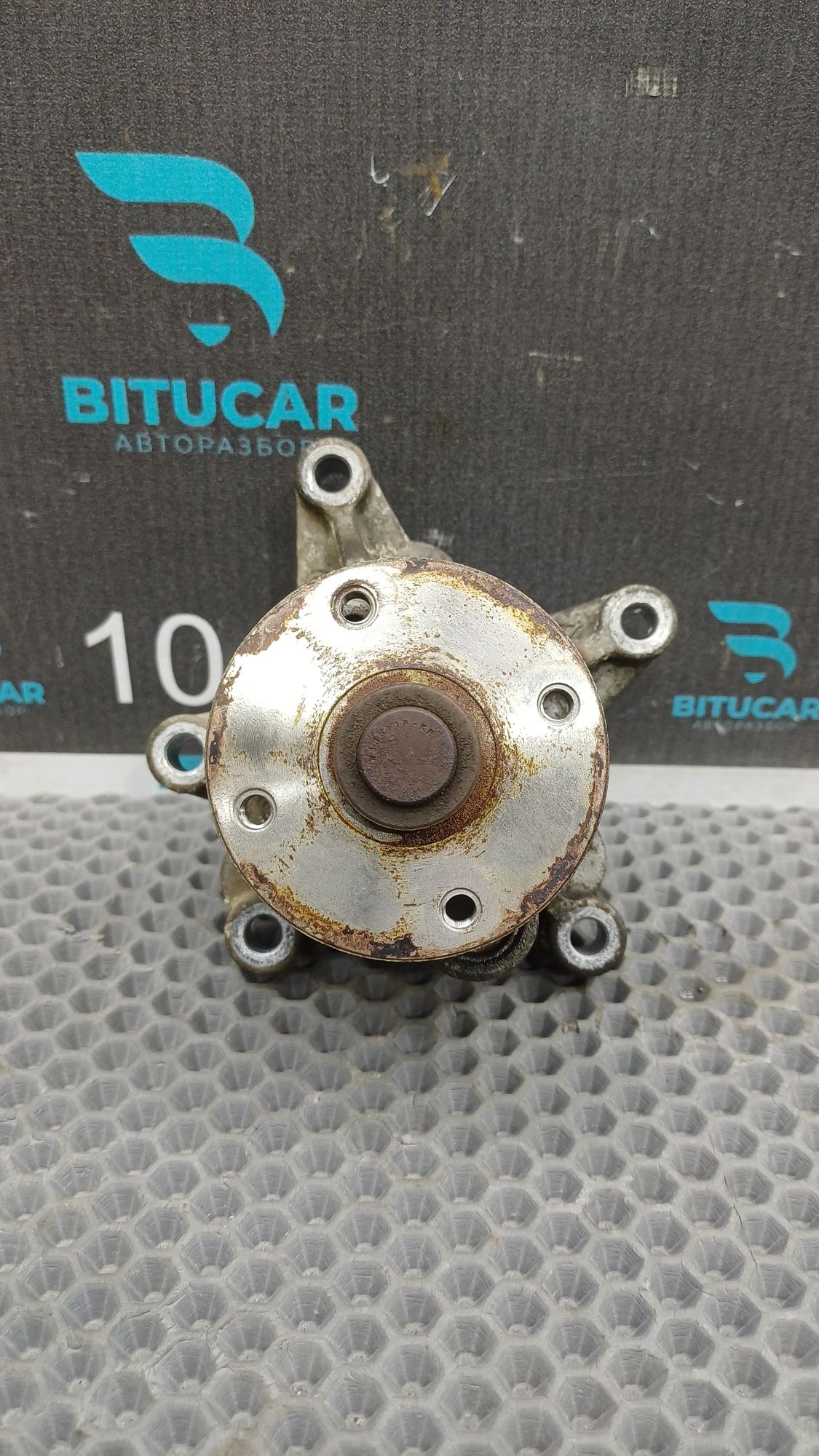 https://ycs.partsauto.market/partsauto-images/thmbs/userImages/c8f07ba63eb5b2f0f6006ea854bf8f7d/part/2d910051-94e3-4c70-bae9-b7871f1b60ba_1777376966733.jpg