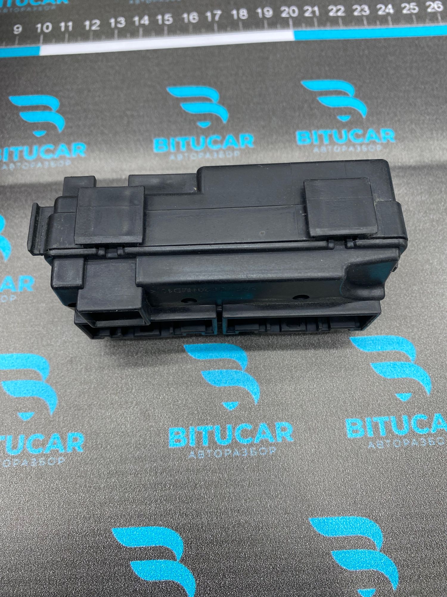 https://ycs.partsauto.market/partsauto-images/thmbs/userImages/c8f07ba63eb5b2f0f6006ea854bf8f7d/part/2dc7c238-d764-4202-8874-69300442ad5c_1770128801203.jpg