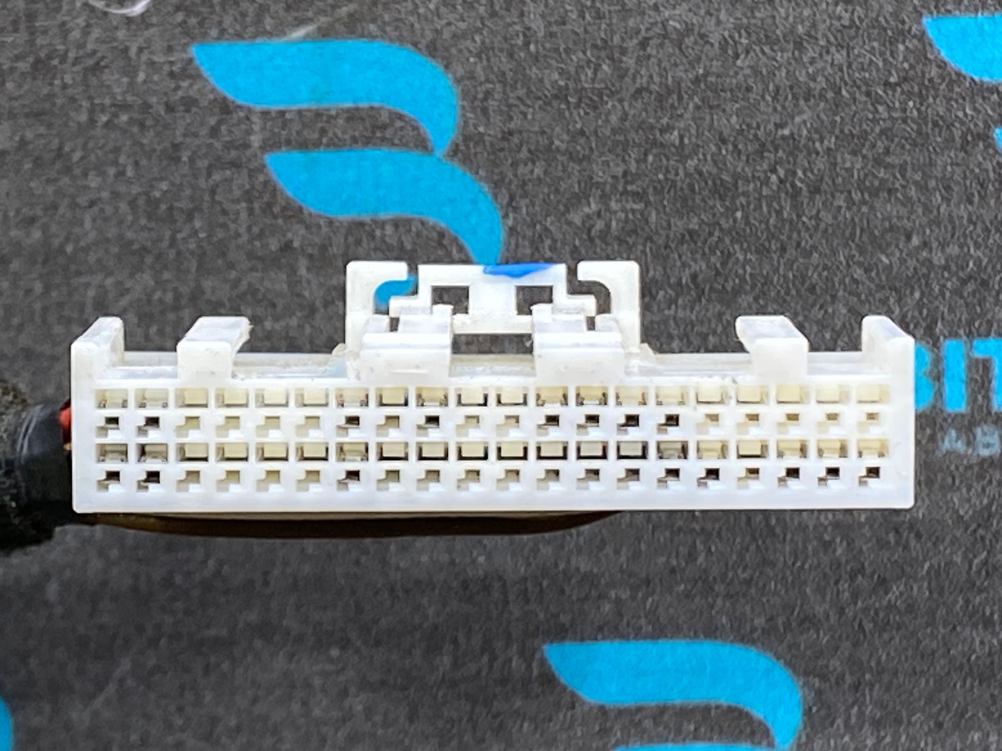 https://ycs.partsauto.market/partsauto-images/thmbs/userImages/c8f07ba63eb5b2f0f6006ea854bf8f7d/part/2e0553d6-70d4-43c1-9955-1c9549896145_1777806452772.jpg