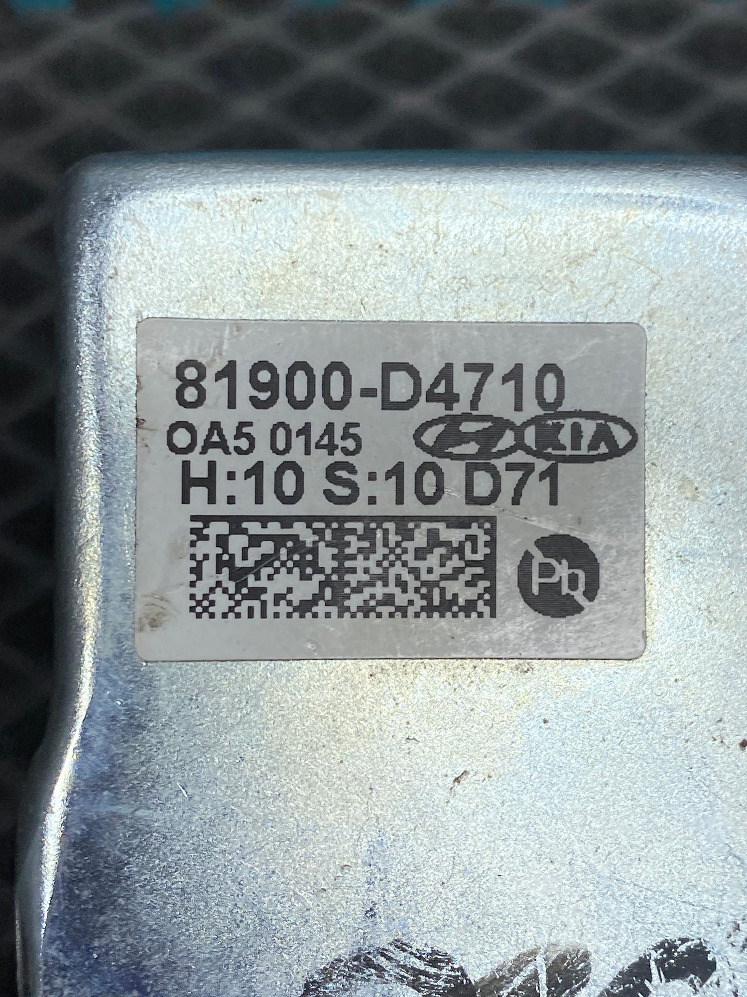 https://ycs.partsauto.market/partsauto-images/thmbs/userImages/c8f07ba63eb5b2f0f6006ea854bf8f7d/part/2e397b87-88cb-4a02-a721-f604f37659ec_1777721224529.jpg
