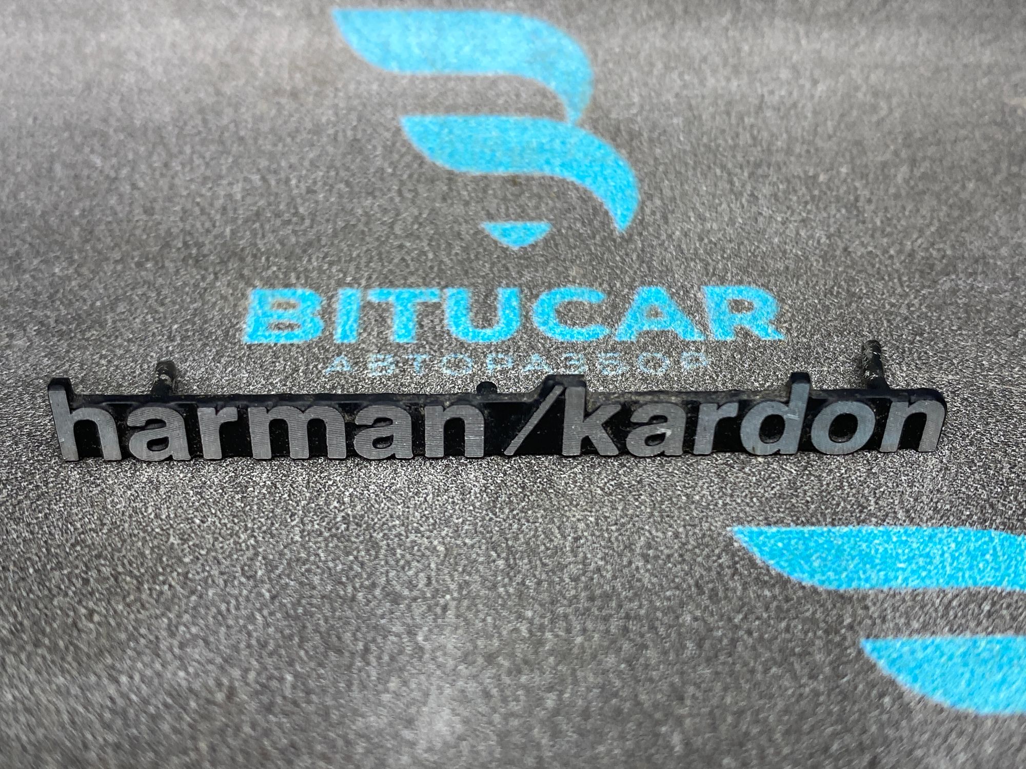 https://ycs.partsauto.market/partsauto-images/thmbs/userImages/c8f07ba63eb5b2f0f6006ea854bf8f7d/part/2e81c88c-5ce4-4629-9071-329b1066353f_1777292391635.jpg