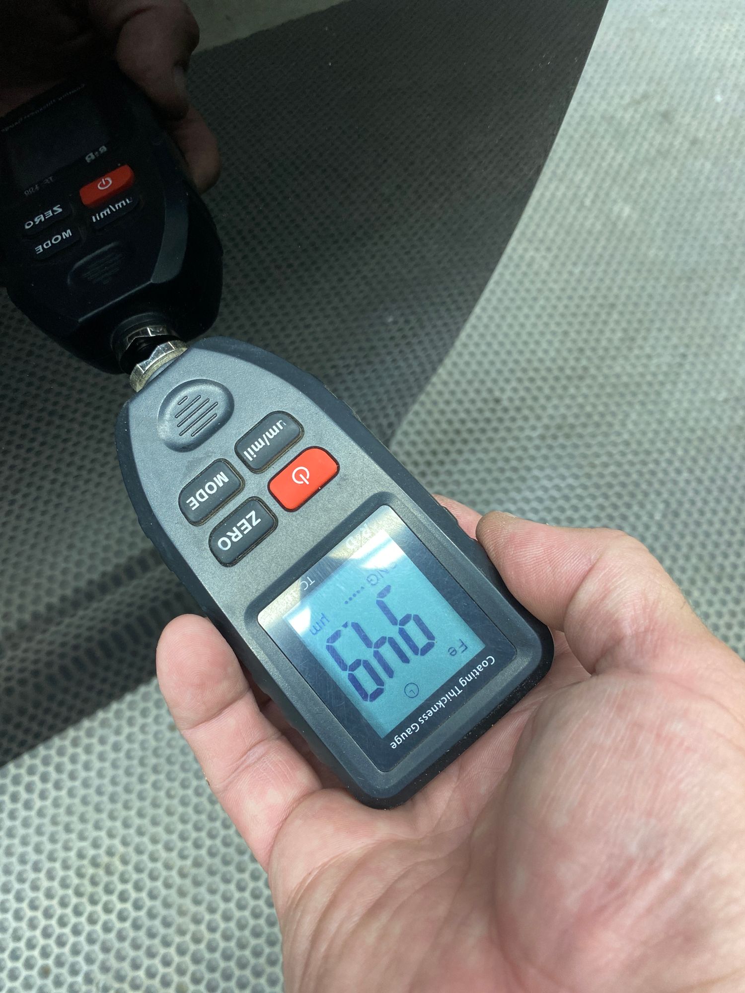 https://ycs.partsauto.market/partsauto-images/thmbs/userImages/c8f07ba63eb5b2f0f6006ea854bf8f7d/part/2e976fea-3d2d-4826-93d4-5c2530c2c6fe_1777303300051.jpg