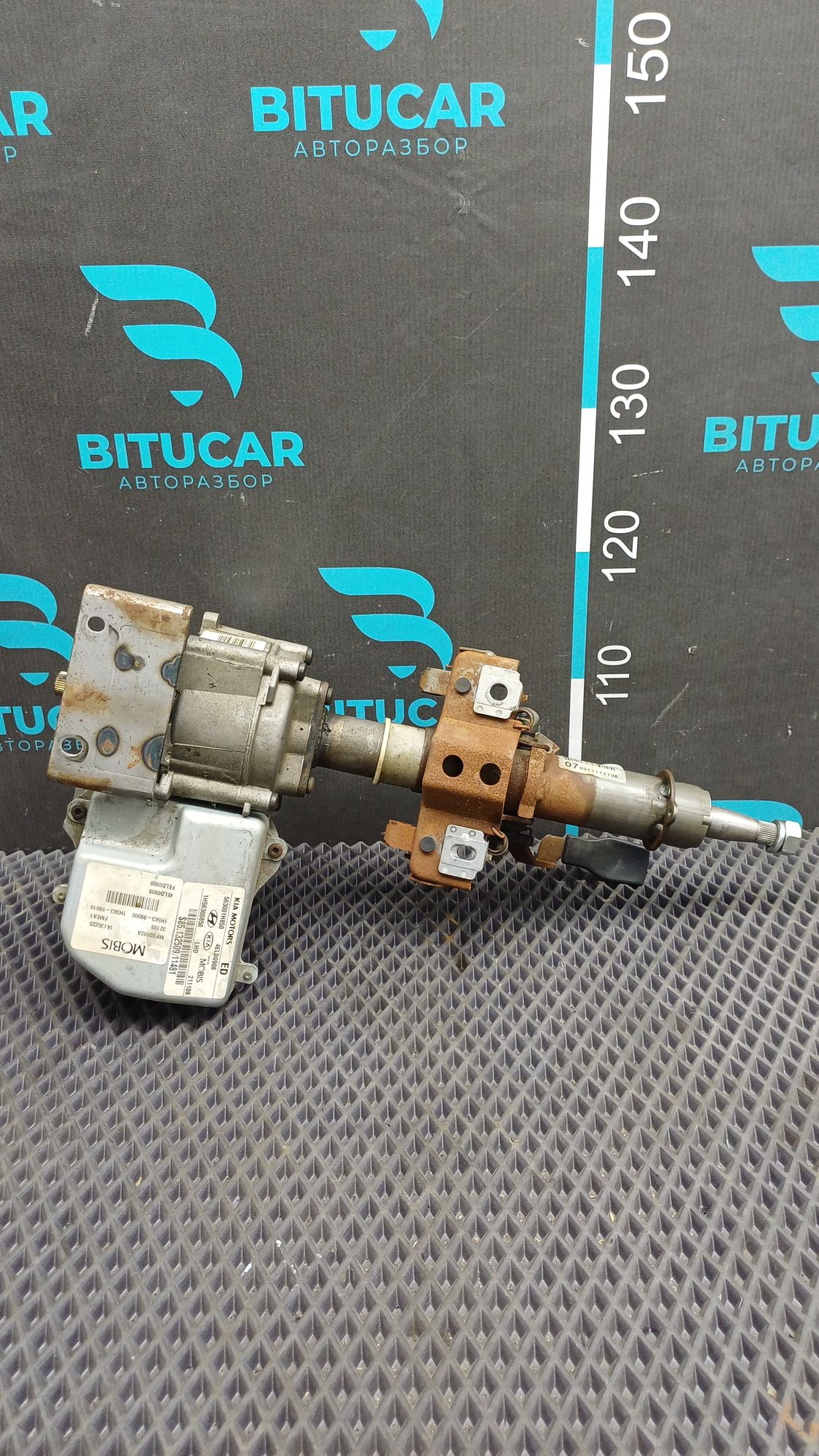 https://ycs.partsauto.market/partsauto-images/thmbs/userImages/c8f07ba63eb5b2f0f6006ea854bf8f7d/part/2e98ac5a-8672-4f60-964c-6db5acda0c90_1775032082314.jpg