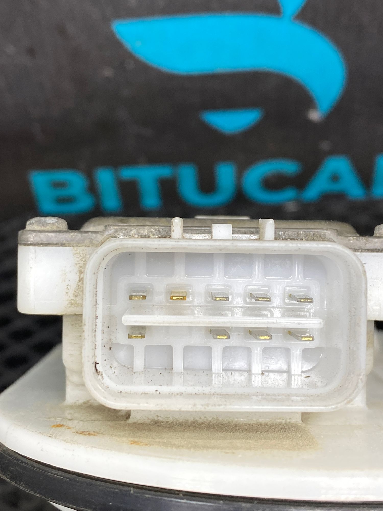 https://ycs.partsauto.market/partsauto-images/thmbs/userImages/c8f07ba63eb5b2f0f6006ea854bf8f7d/part/2f95683a-2f0d-4ace-831a-51013259c93c_1777359502823.jpg