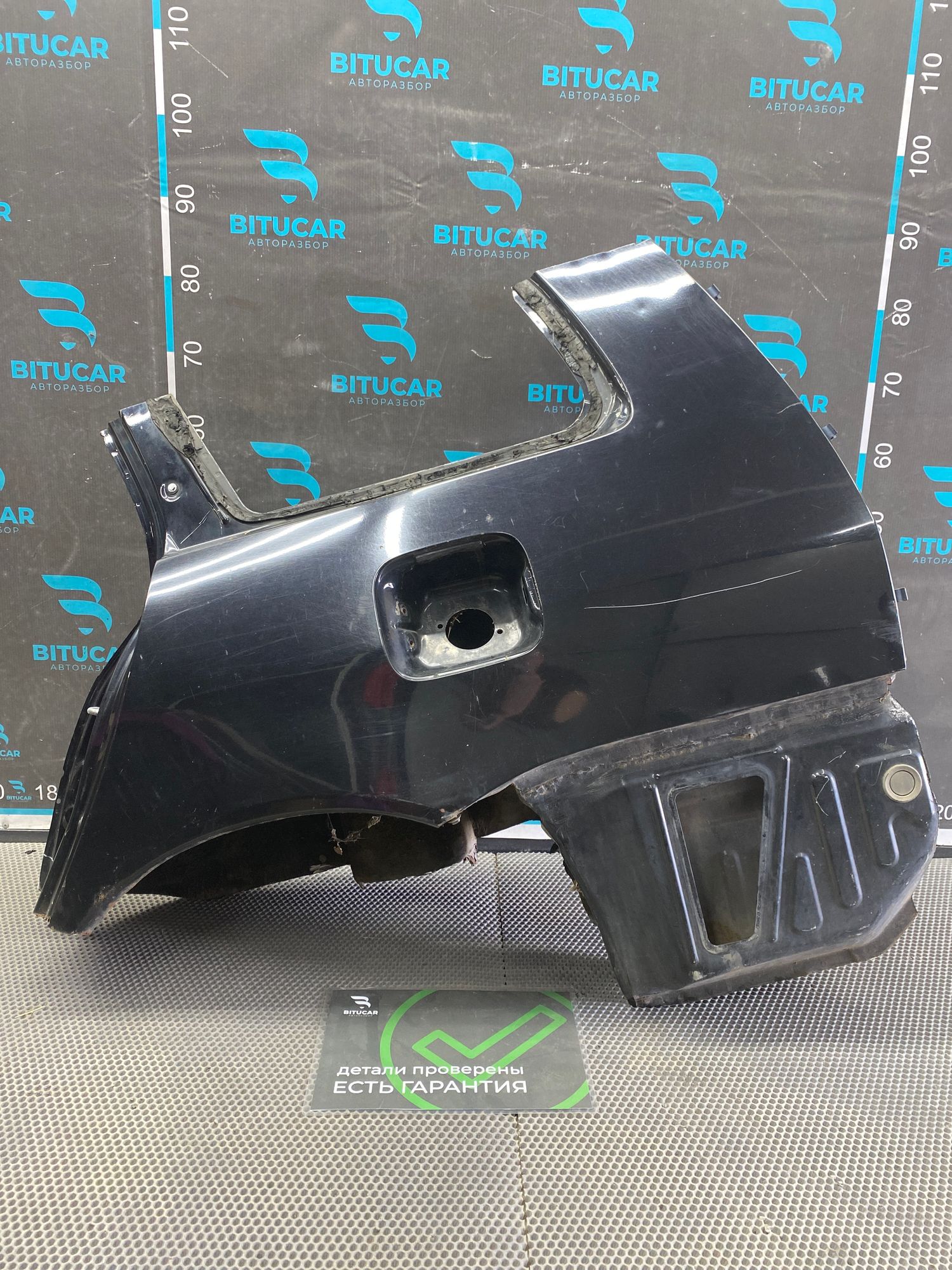 https://ycs.partsauto.market/partsauto-images/thmbs/userImages/c8f07ba63eb5b2f0f6006ea854bf8f7d/part/2fc30773-c992-40e1-a291-49362dc17ad7_1776427938304.jpg