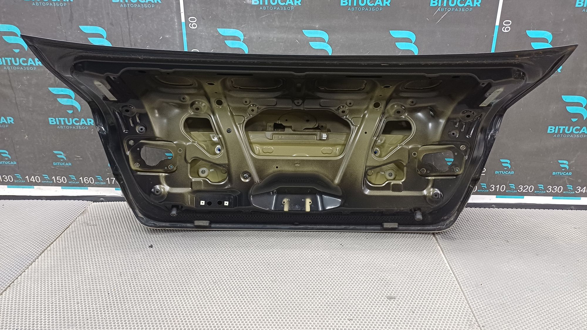 https://ycs.partsauto.market/partsauto-images/thmbs/userImages/c8f07ba63eb5b2f0f6006ea854bf8f7d/part/2ffadbe7-e13e-4cc0-9162-f27a0cc44a8f_1777272644236.jpg
