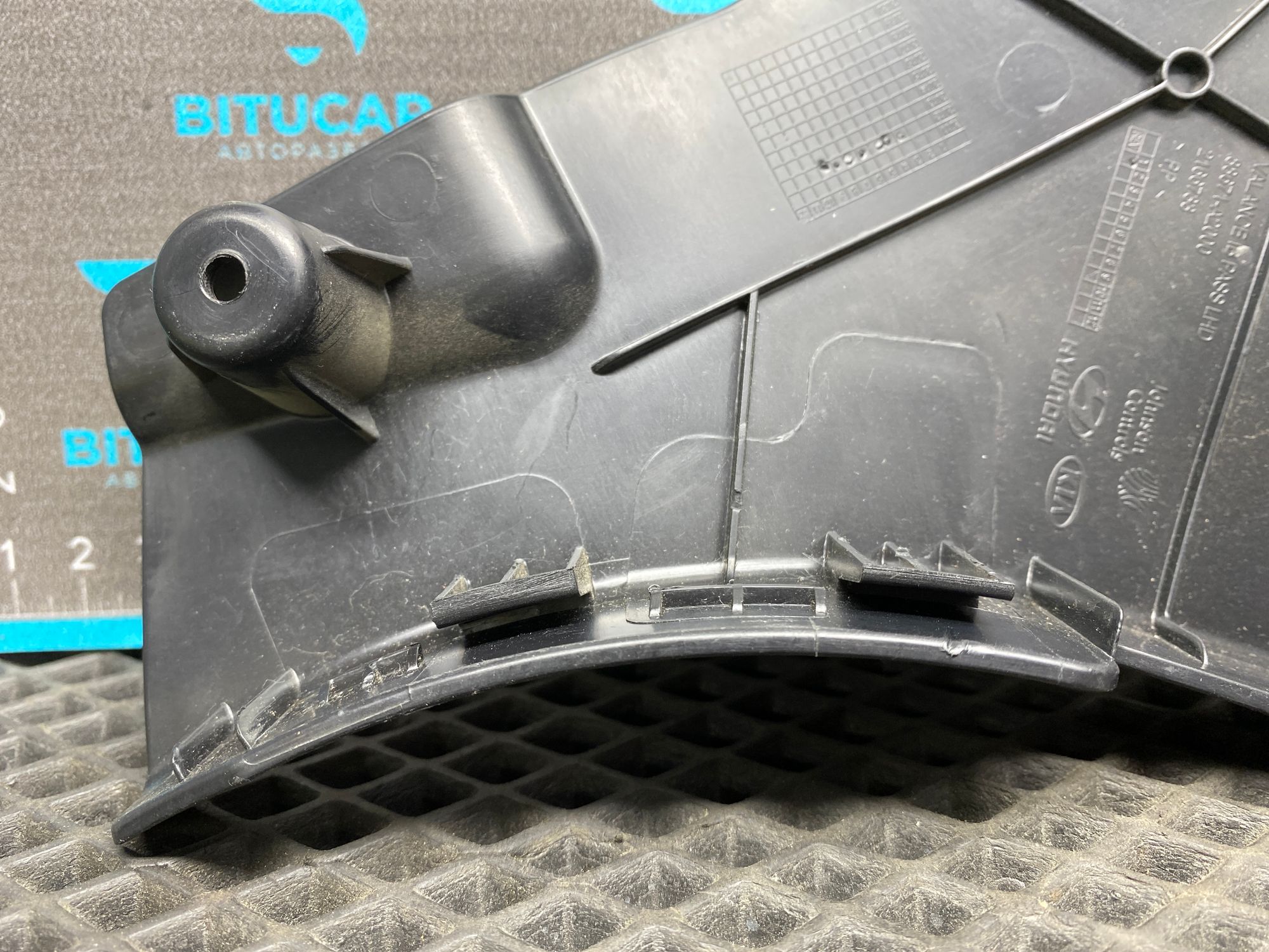 https://ycs.partsauto.market/partsauto-images/thmbs/userImages/c8f07ba63eb5b2f0f6006ea854bf8f7d/part/30290f38-365c-4e6b-a6c3-c722c6ec049b_1777620053306.jpg