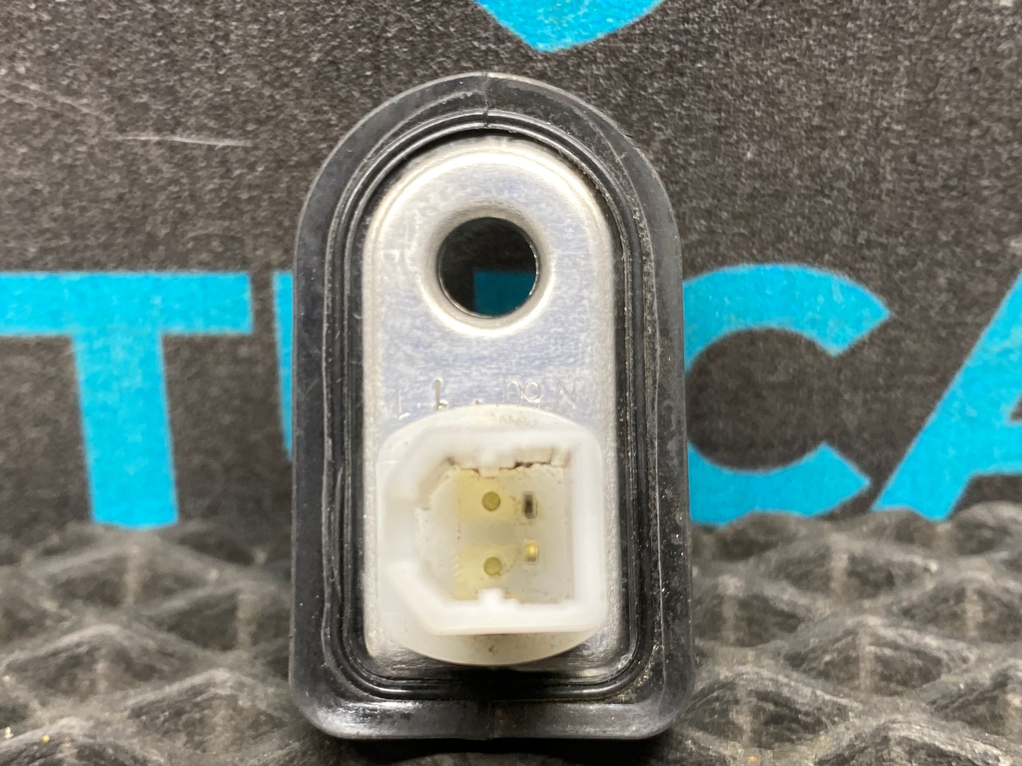 https://ycs.partsauto.market/partsauto-images/thmbs/userImages/c8f07ba63eb5b2f0f6006ea854bf8f7d/part/305192a6-4216-492c-8b16-8773a66f01d1_1776946987838.jpg