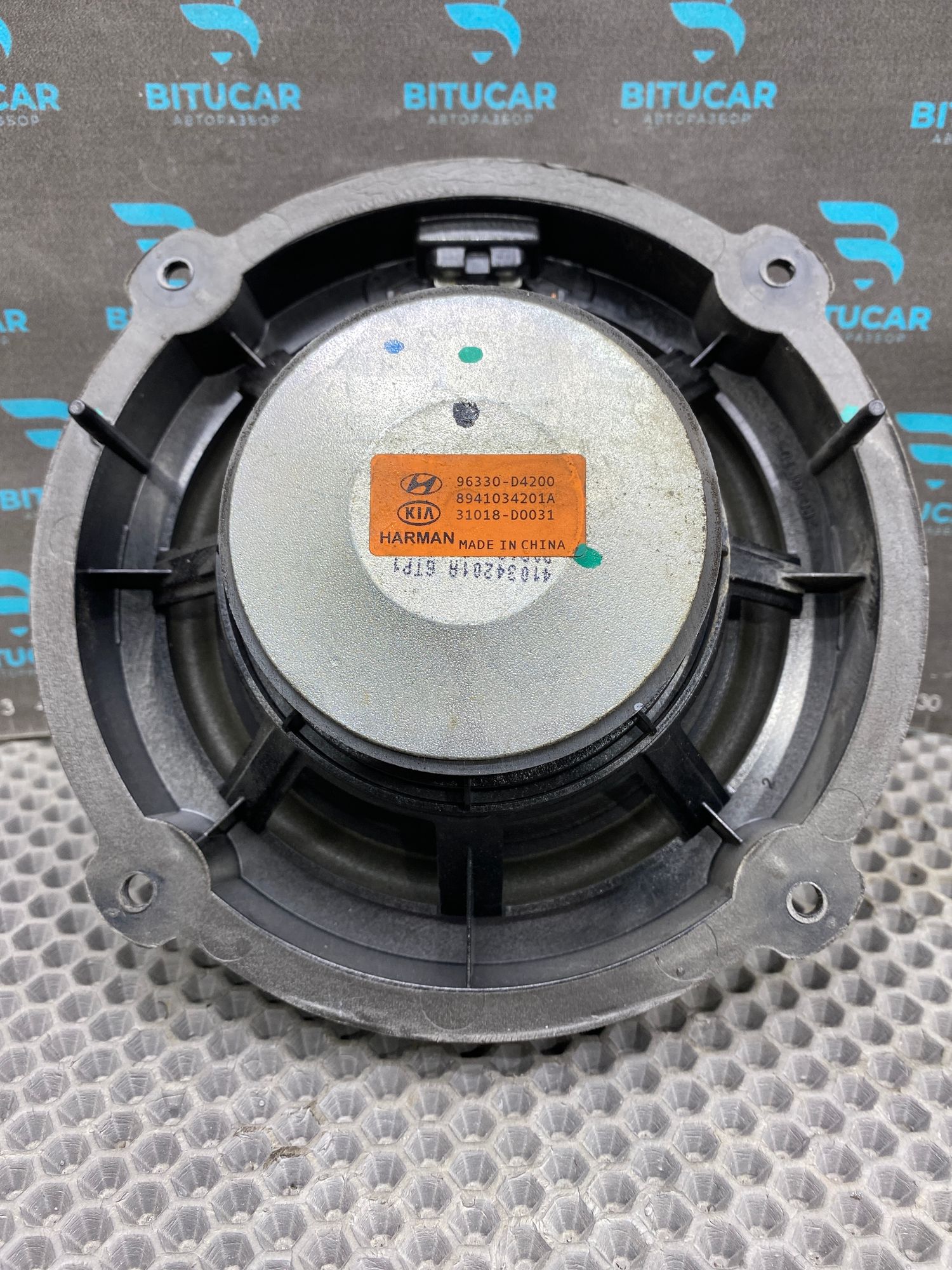 https://ycs.partsauto.market/partsauto-images/thmbs/userImages/c8f07ba63eb5b2f0f6006ea854bf8f7d/part/306cfc20-de7d-4ced-984b-532137536409_1777644124271.jpg