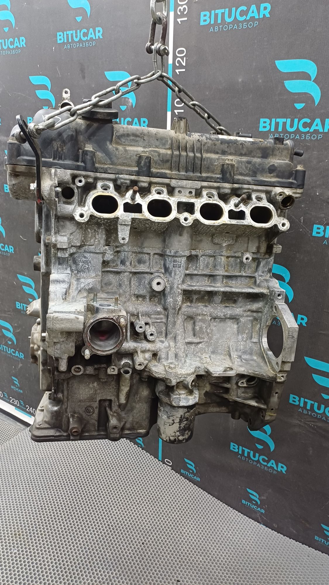https://ycs.partsauto.market/partsauto-images/thmbs/userImages/c8f07ba63eb5b2f0f6006ea854bf8f7d/part/30e4c2ac-d62f-4867-ad0e-9e685f7be4aa_1776848920488.jpg